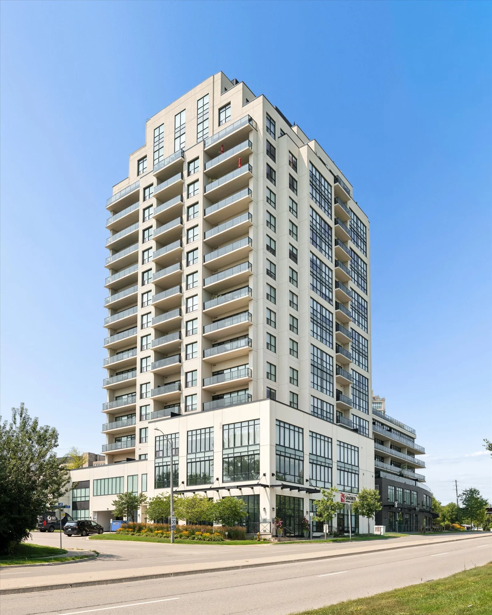 River Mill Condos Downtown Guelph 1503-150 Wellington Street, Guelph (6).jpg