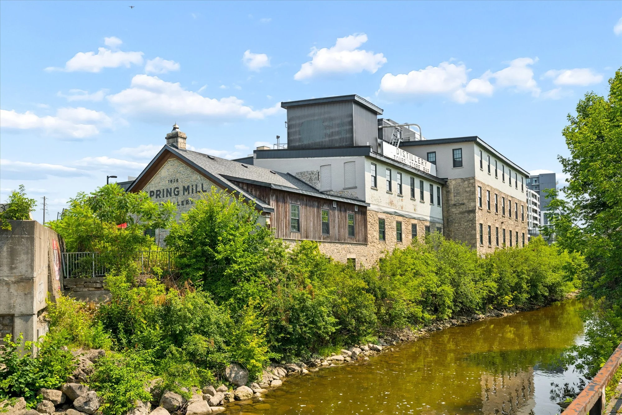 River Mill Condos Downtown Guelph 1503-150 Wellington Street, Guelph (9).jpg