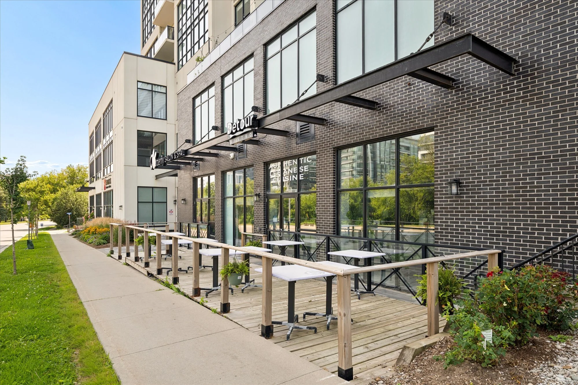 River Mill Condos Downtown Guelph 1503-150 Wellington Street, Guelph (10).jpg