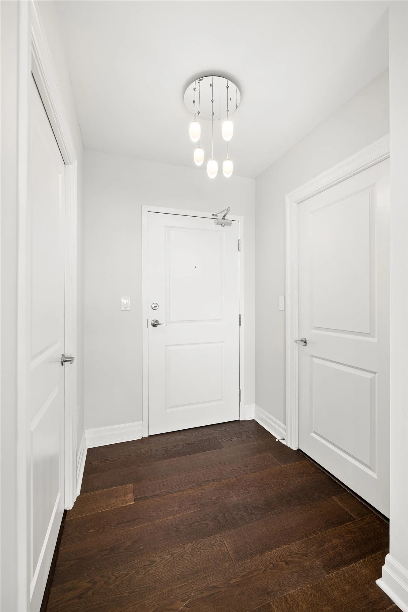 River Mill Condos Downtown Guelph 1503-150 Wellington Street, Guelph (11).jpg