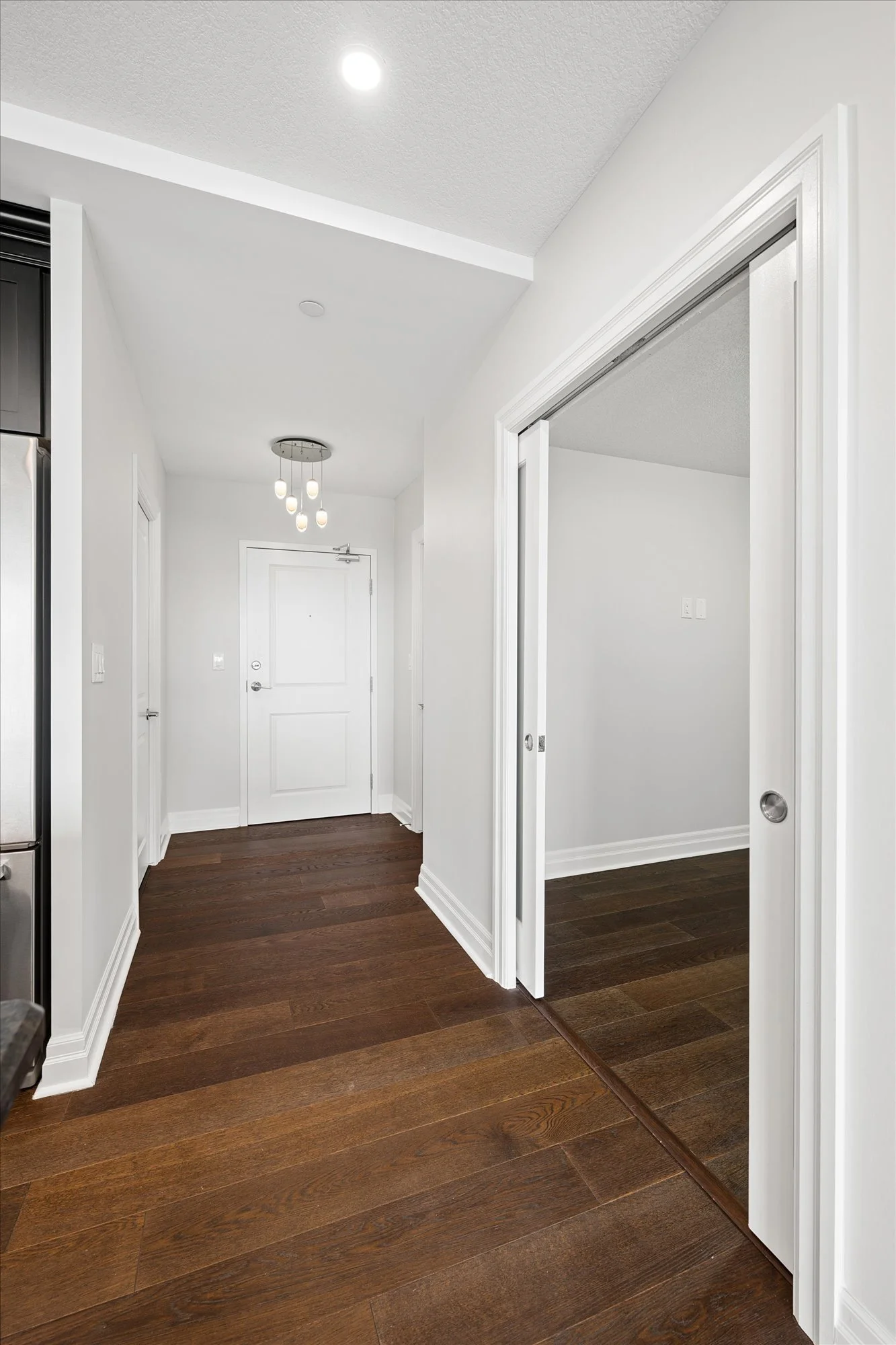 River Mill Condos Downtown Guelph 1503-150 Wellington Street, Guelph (12).jpg