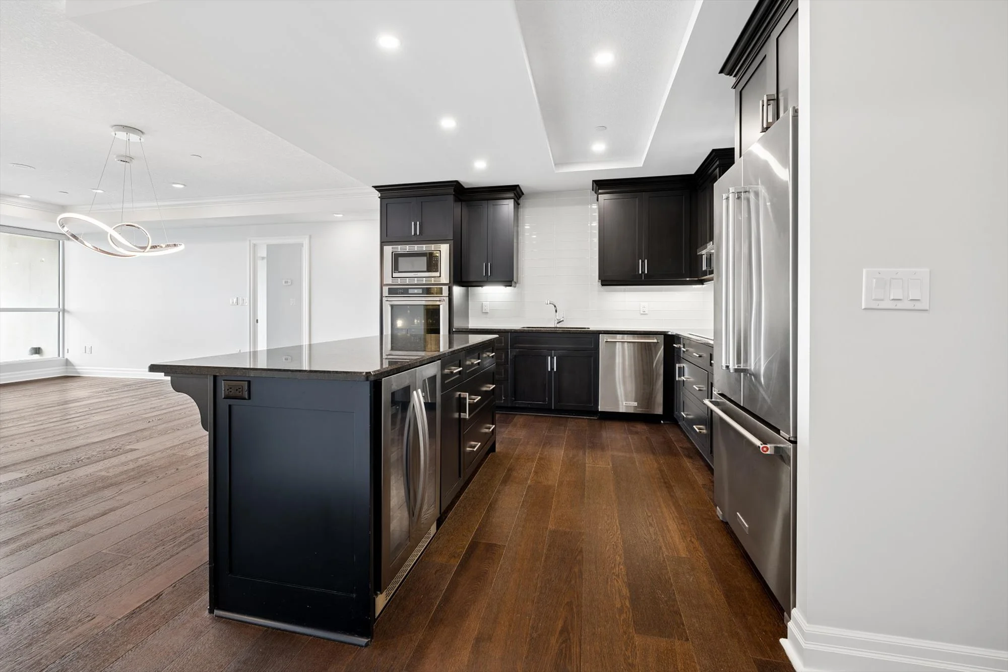River Mill Condos Downtown Guelph 1503-150 Wellington Street, Guelph (14).jpg