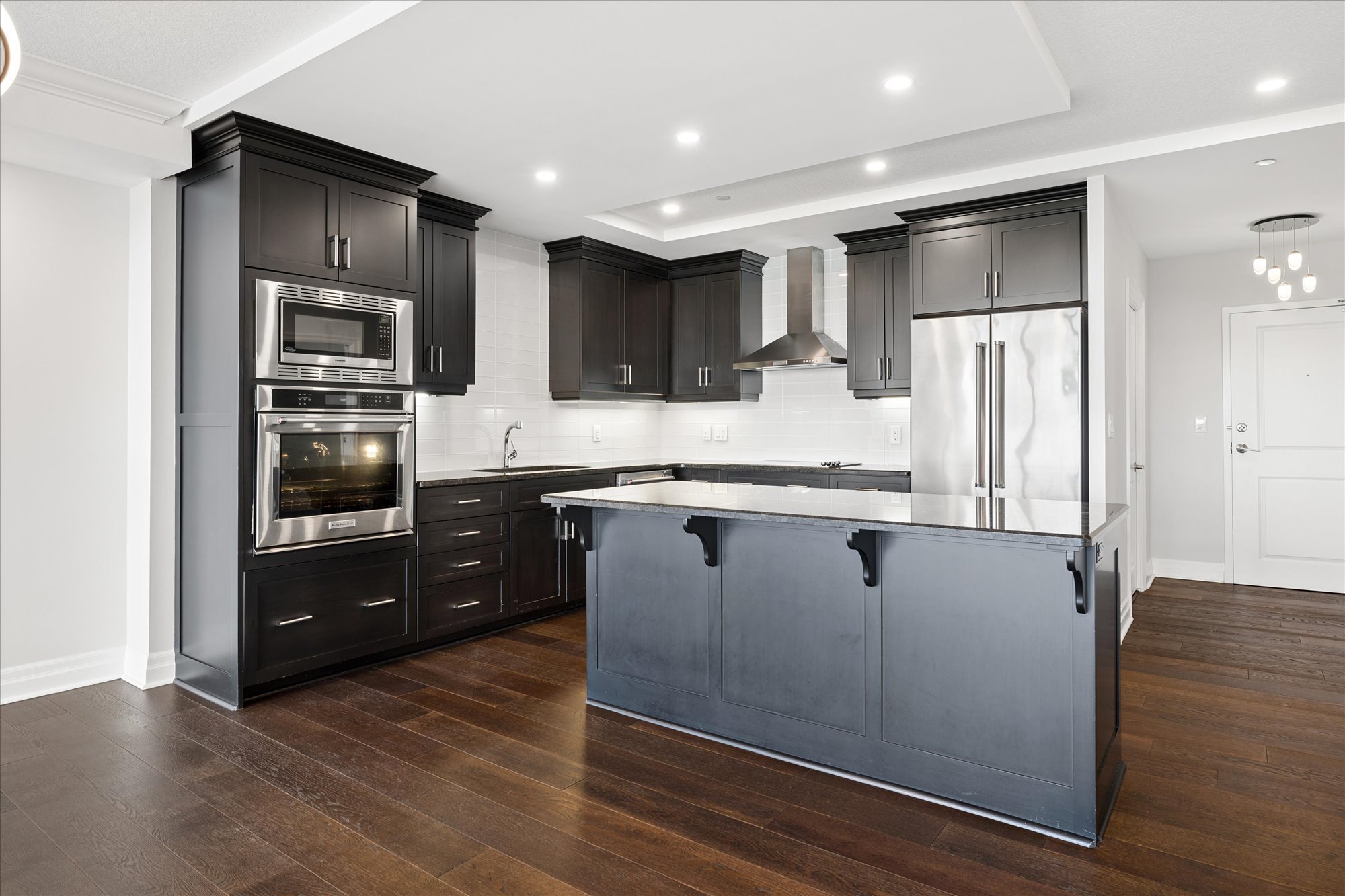 River Mill Condos Downtown Guelph 1503-150 Wellington Street, Guelph (15).jpg