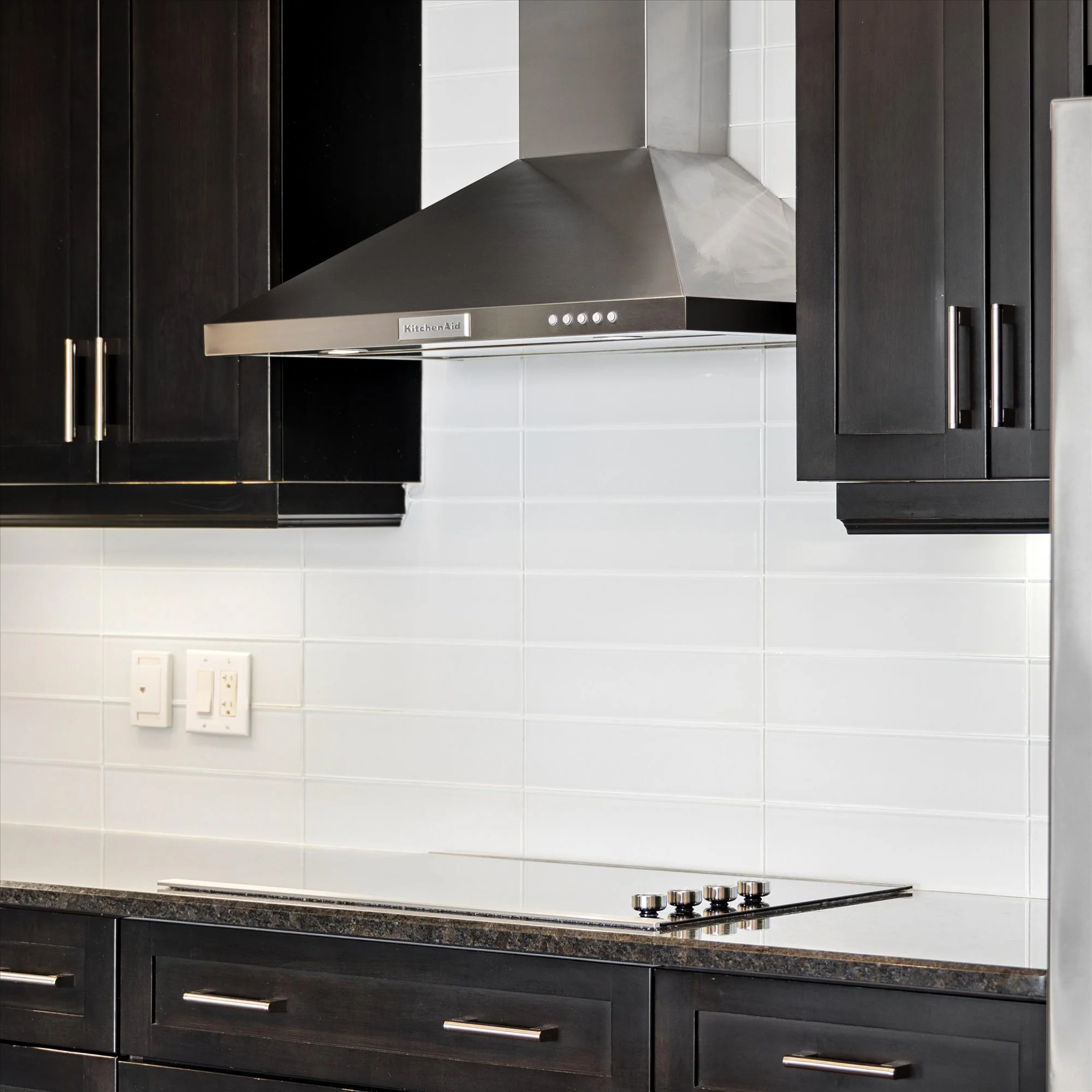 River Mill Condos Downtown Guelph 1503-150 Wellington Street, Guelph (17).jpg