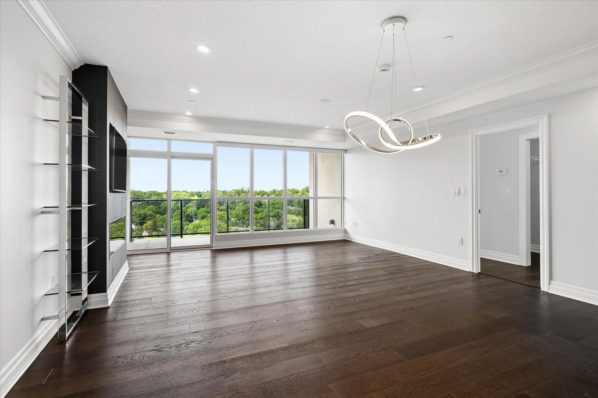 River Mill Condos Downtown Guelph 1503-150 Wellington Street, Guelph (23).jpg