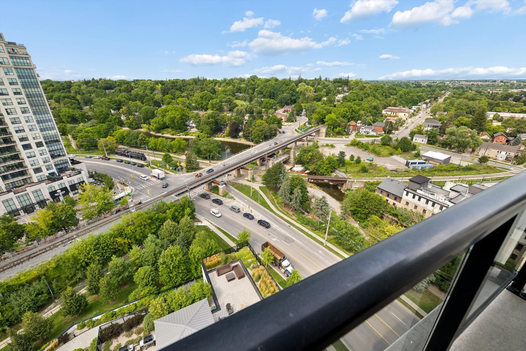 River Mill Condos Downtown Guelph 1503-150 Wellington Street, Guelph (28).jpg