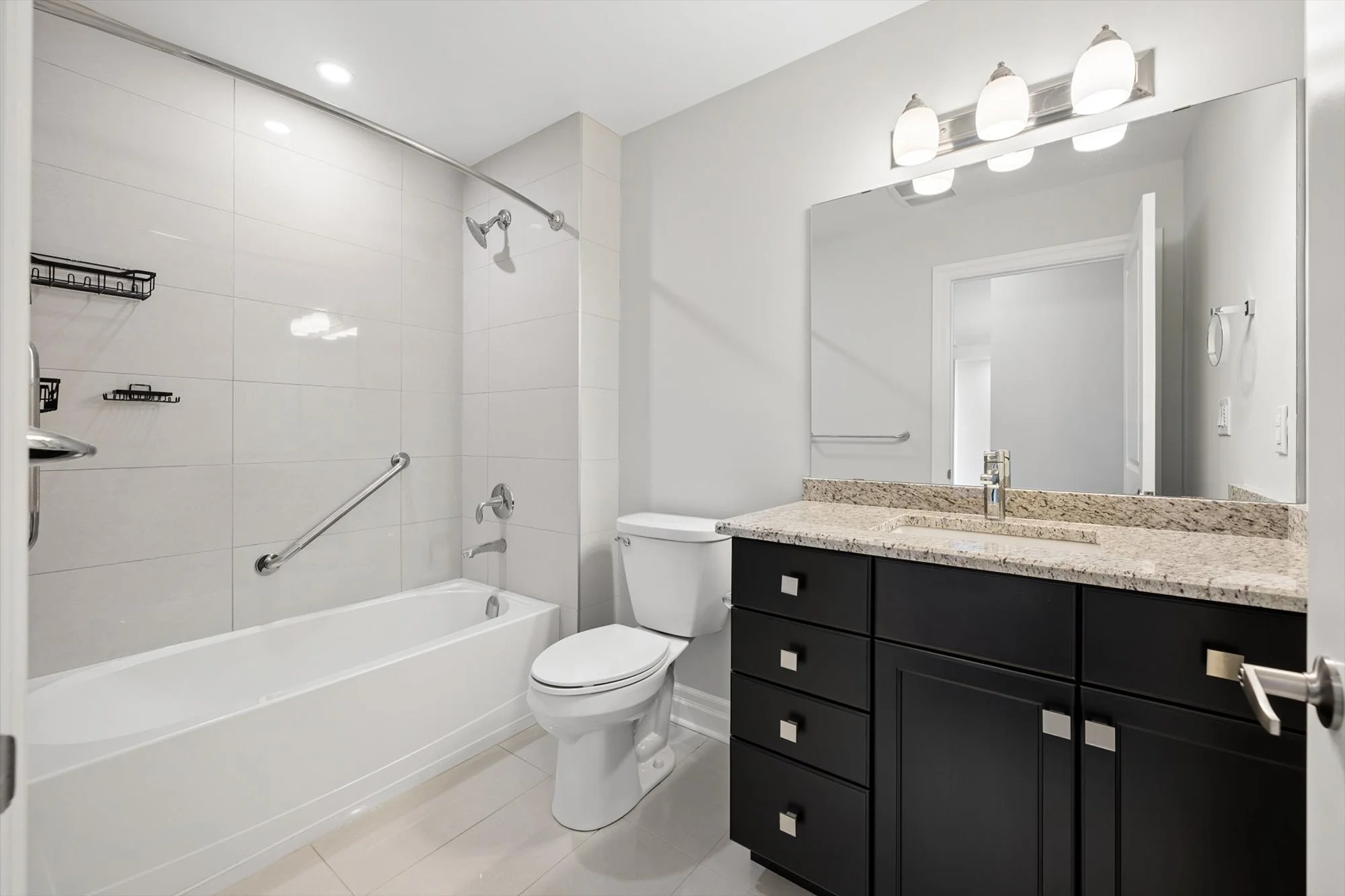 River Mill Condos Downtown Guelph 1503-150 Wellington Street, Guelph (30).jpg