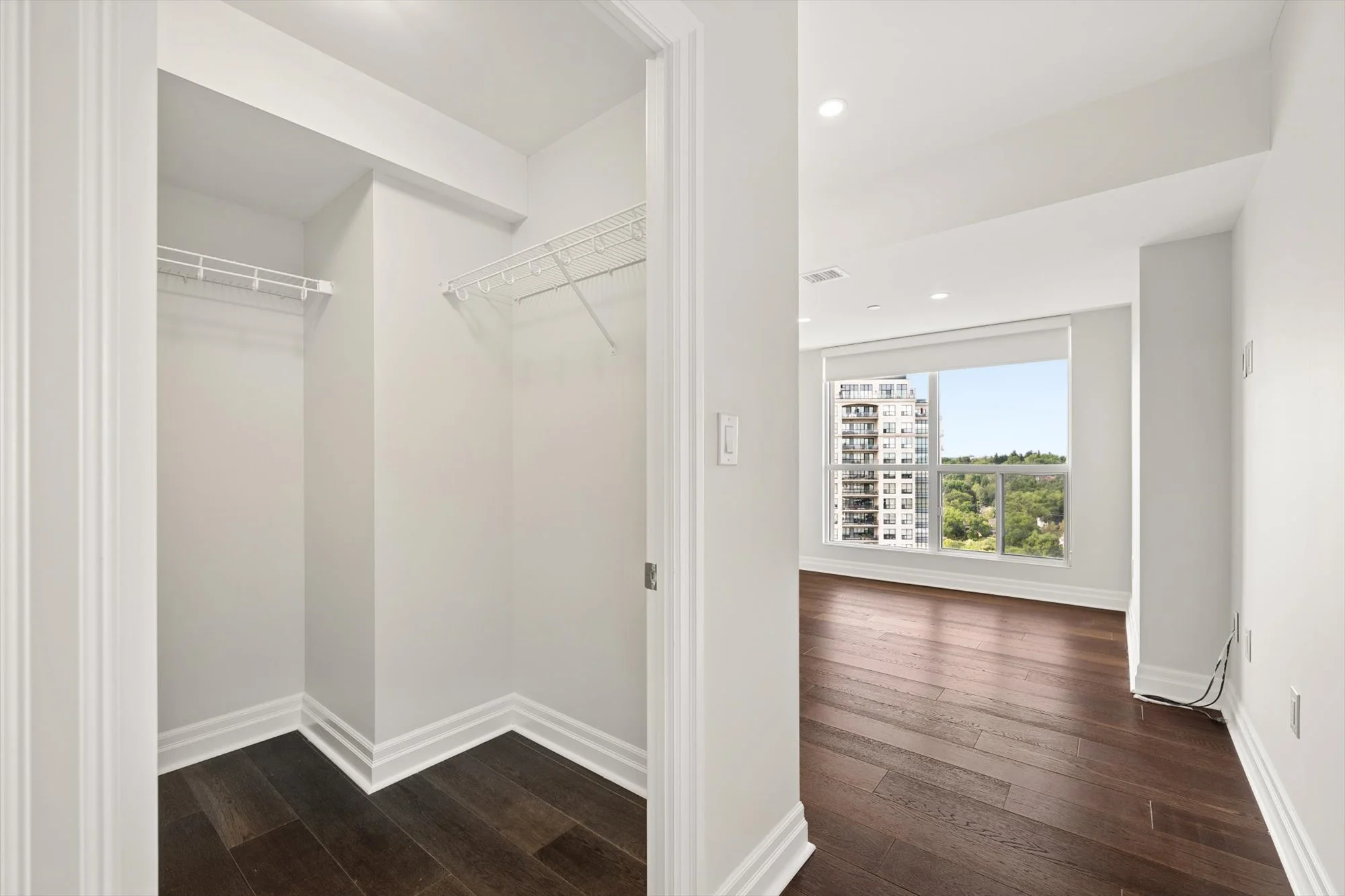 River Mill Condos Downtown Guelph 1503-150 Wellington Street, Guelph (31).jpg