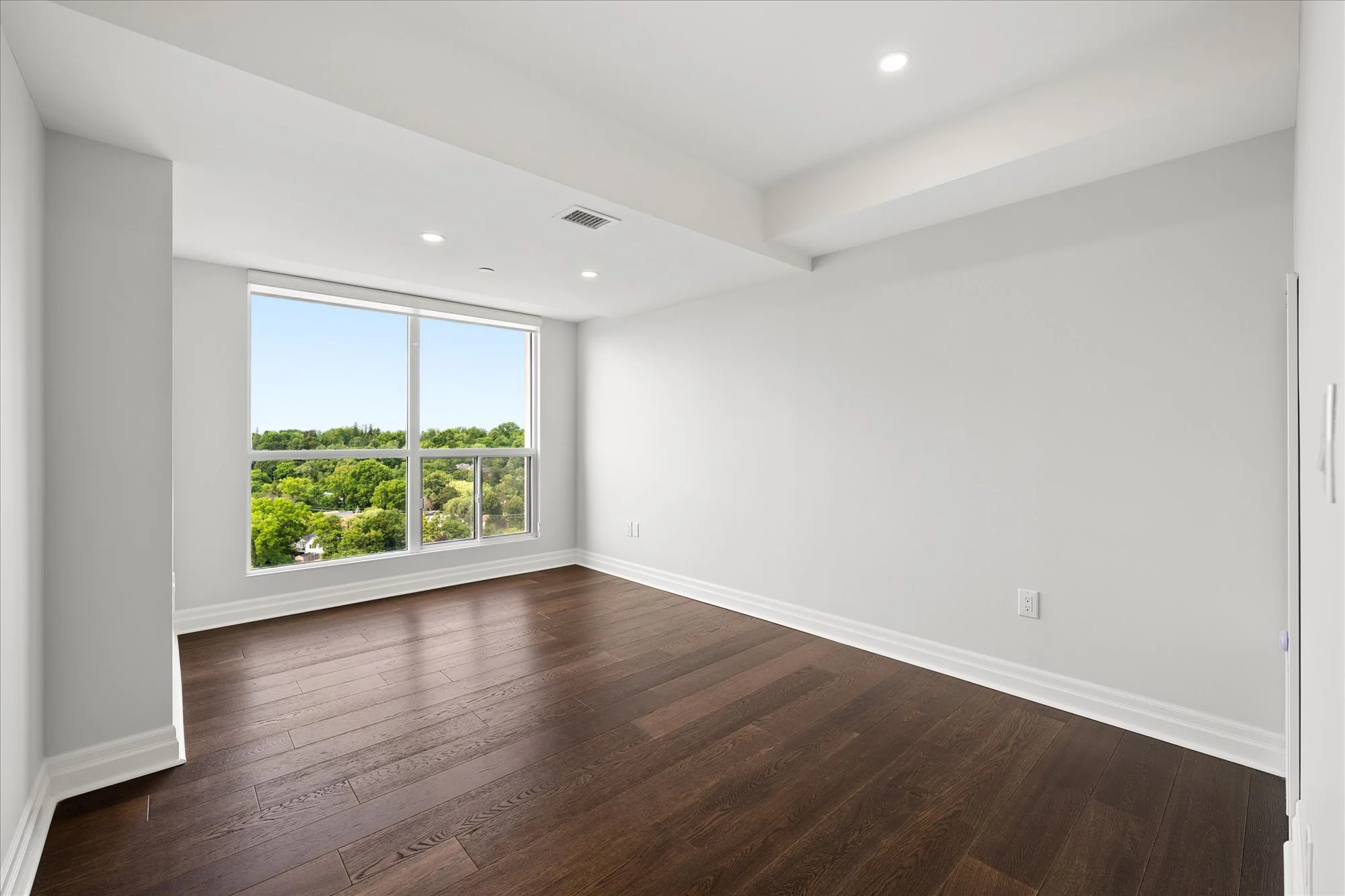 River Mill Condos Downtown Guelph 1503-150 Wellington Street, Guelph (34).jpg