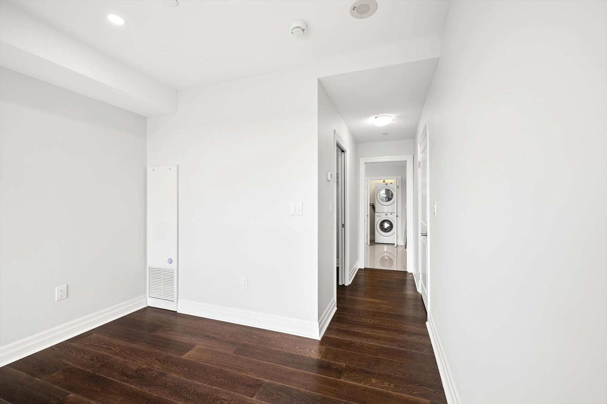 River Mill Condos Downtown Guelph 1503-150 Wellington Street, Guelph (35).jpg
