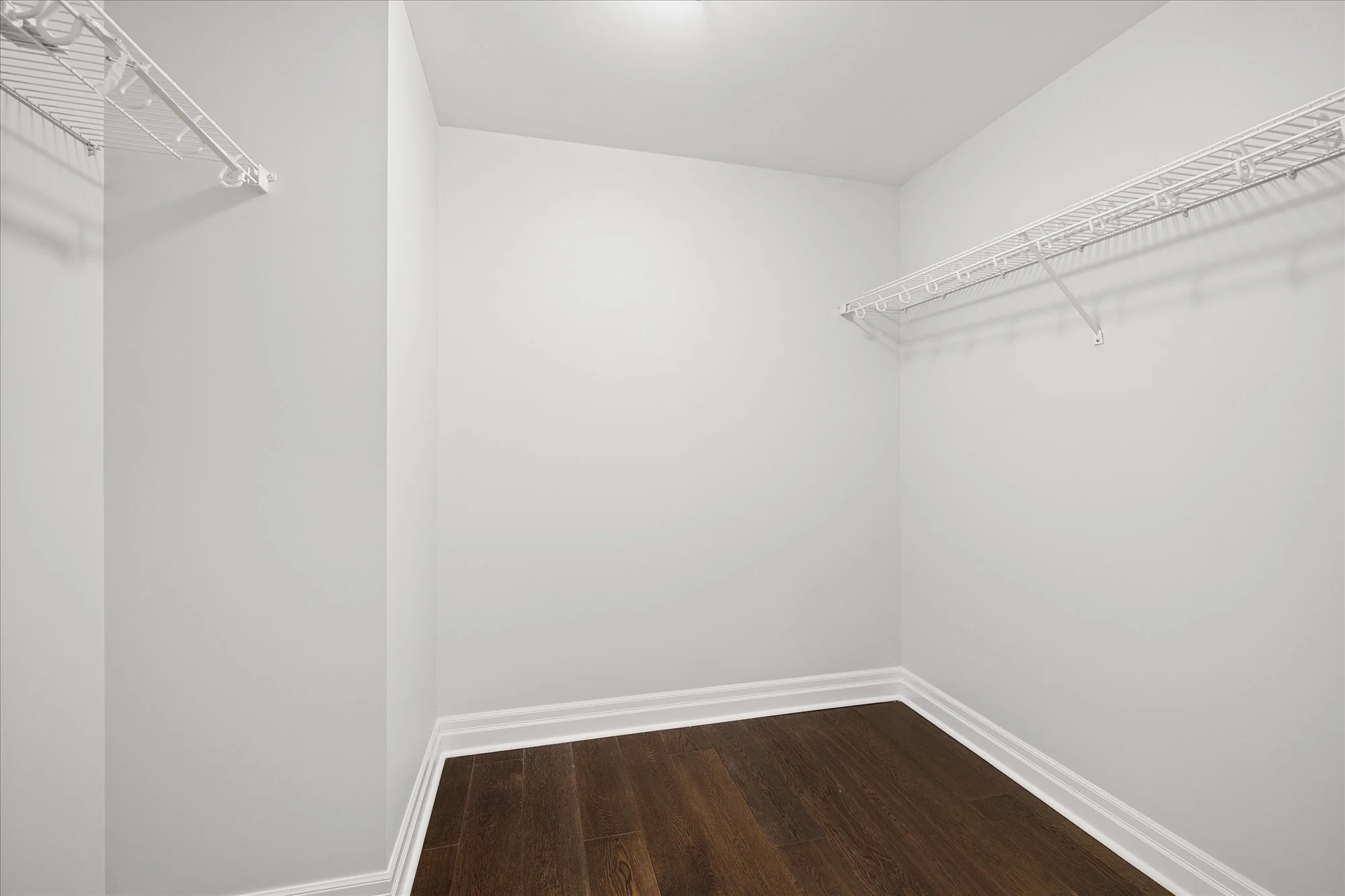 River Mill Condos Downtown Guelph 1503-150 Wellington Street, Guelph (36).jpg