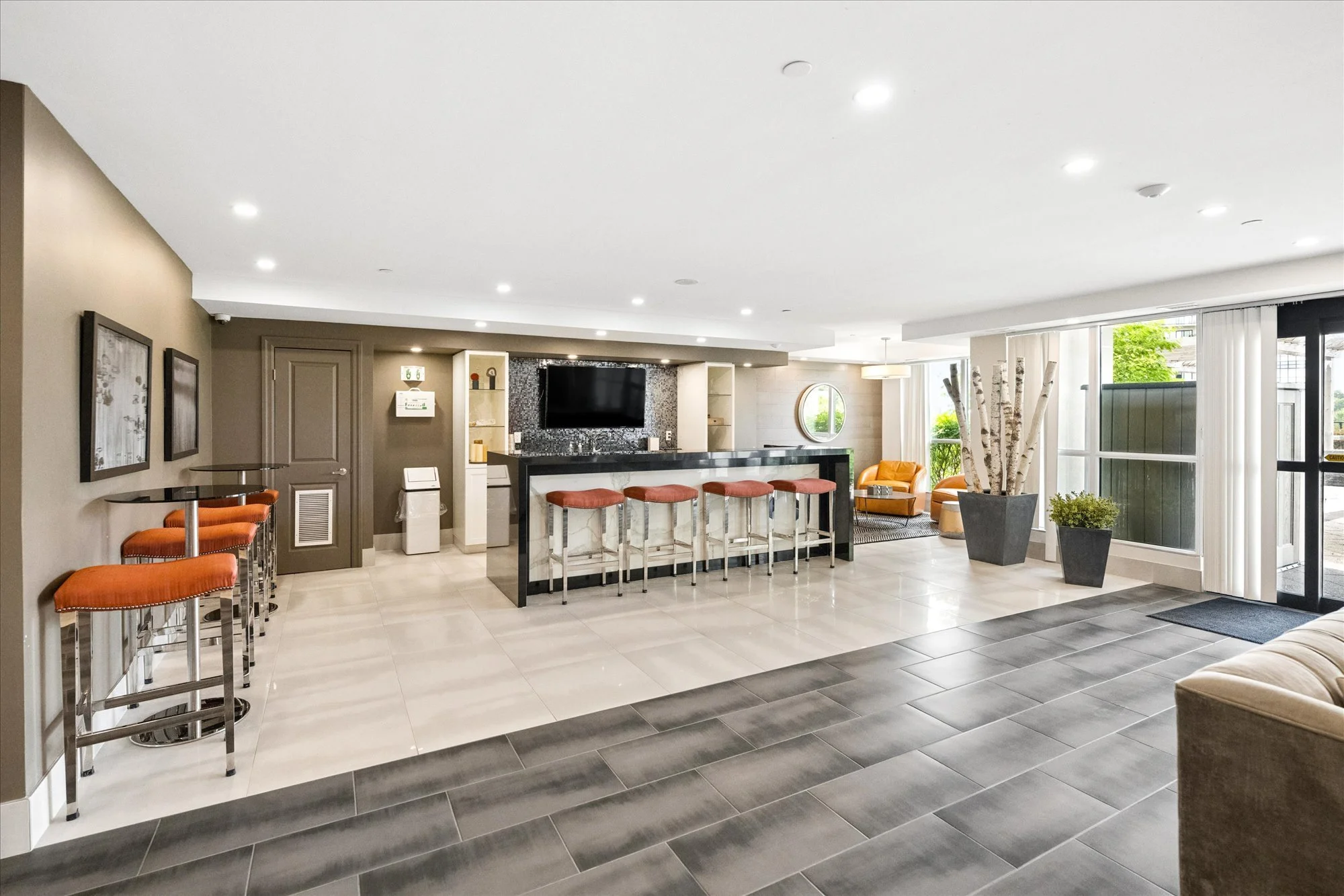 River Mill Condos Downtown Guelph 1503-150 Wellington Street, Guelph (49).jpg