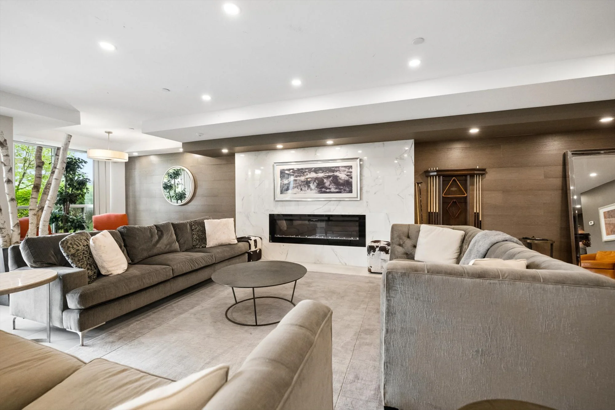River Mill Condos Downtown Guelph 1503-150 Wellington Street, Guelph (50).jpg