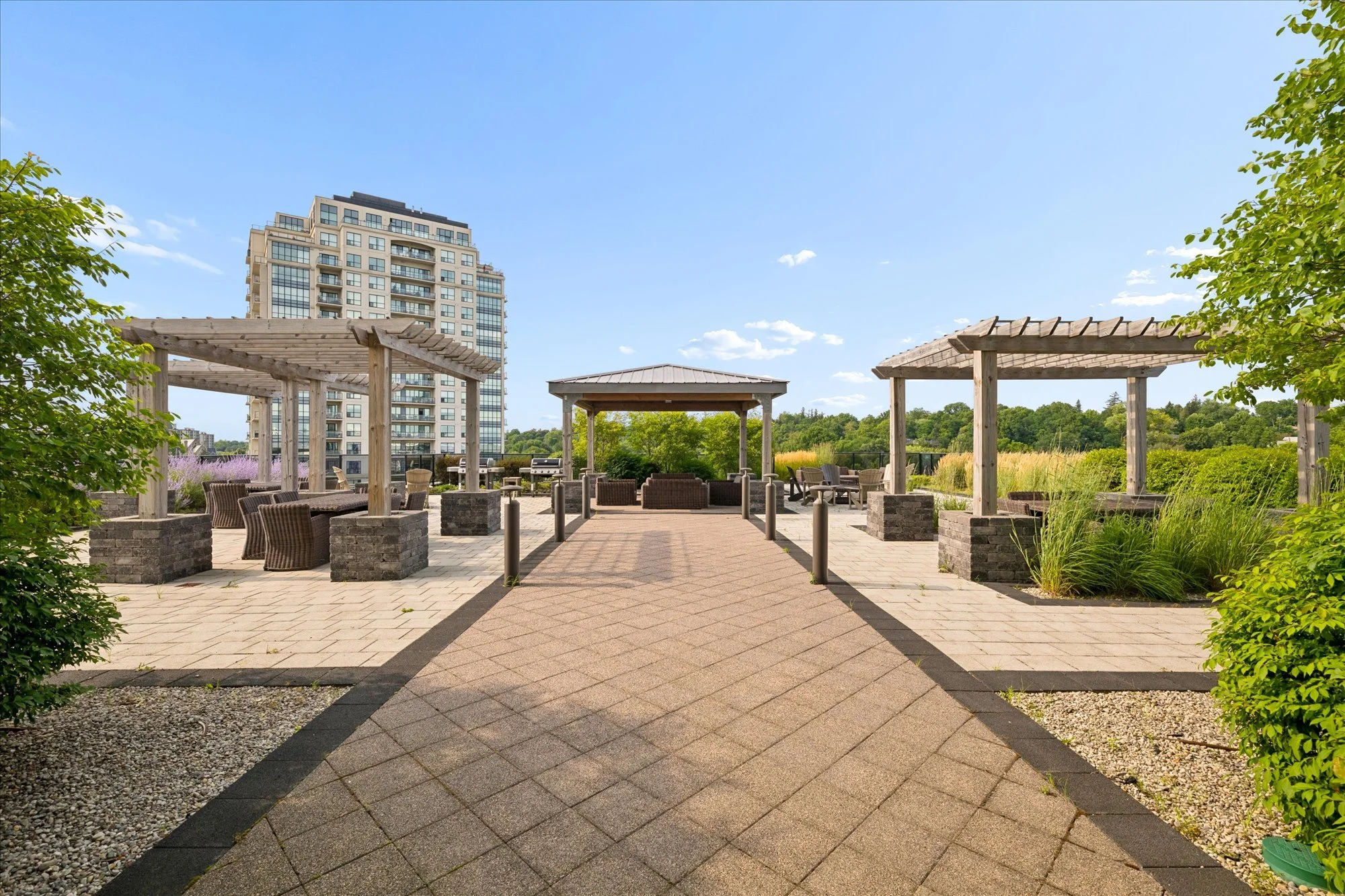 River Mill Condos Downtown Guelph 1503-150 Wellington Street, Guelph (51).jpg