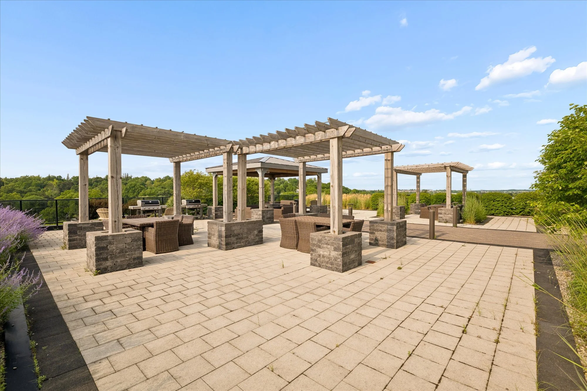 River Mill Condos Downtown Guelph 1503-150 Wellington Street, Guelph (52).jpg