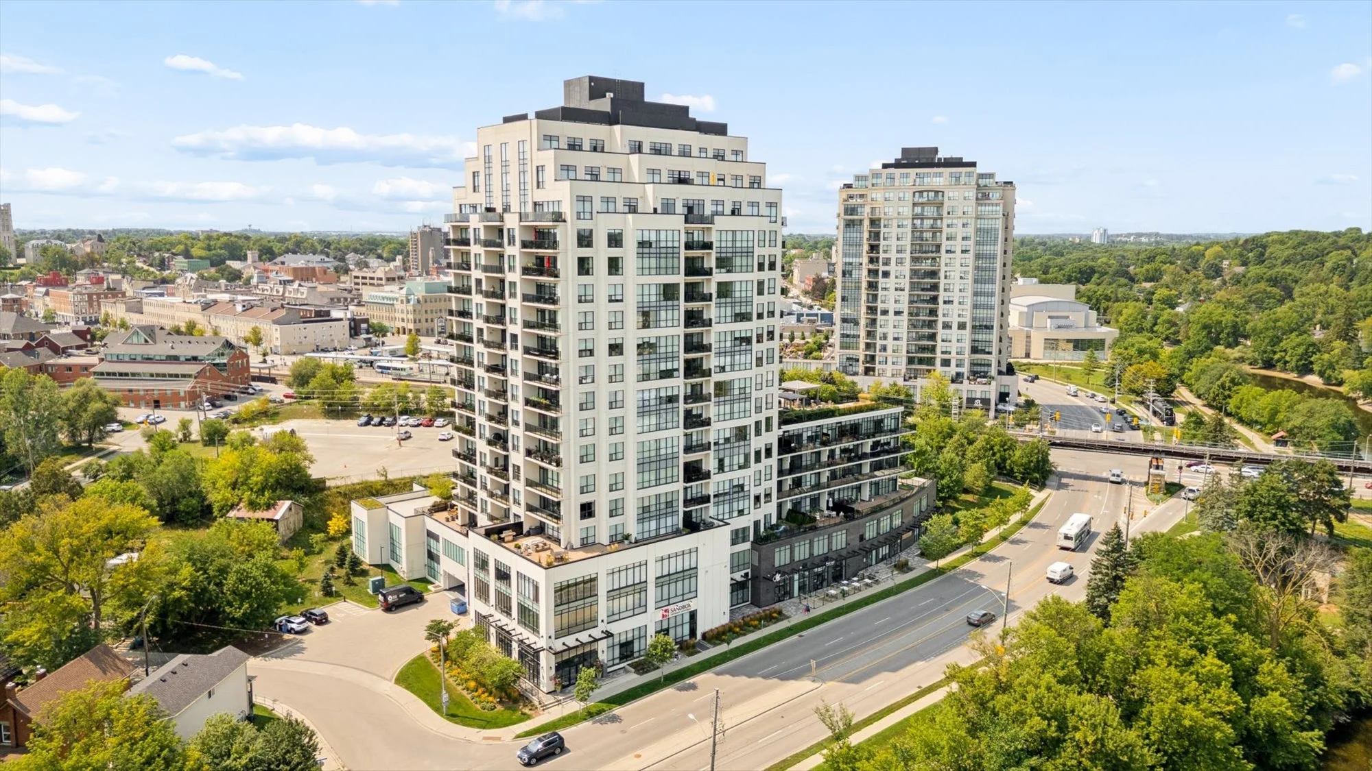 River Mill Condos Downtown Guelph 1503-150 Wellington Street, Guelph.jpg