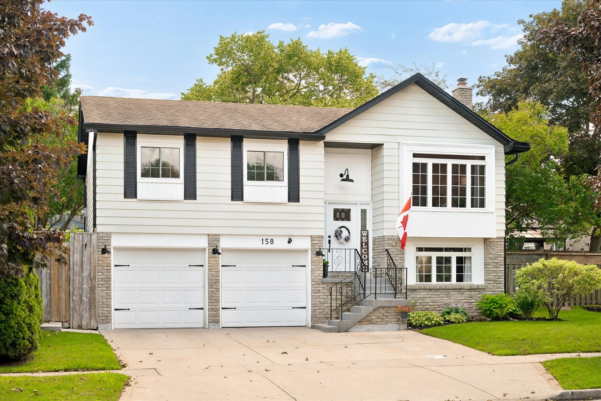 158 Autumn Hill CrescentKitchener, ON N2N 1K8 (2).jpg