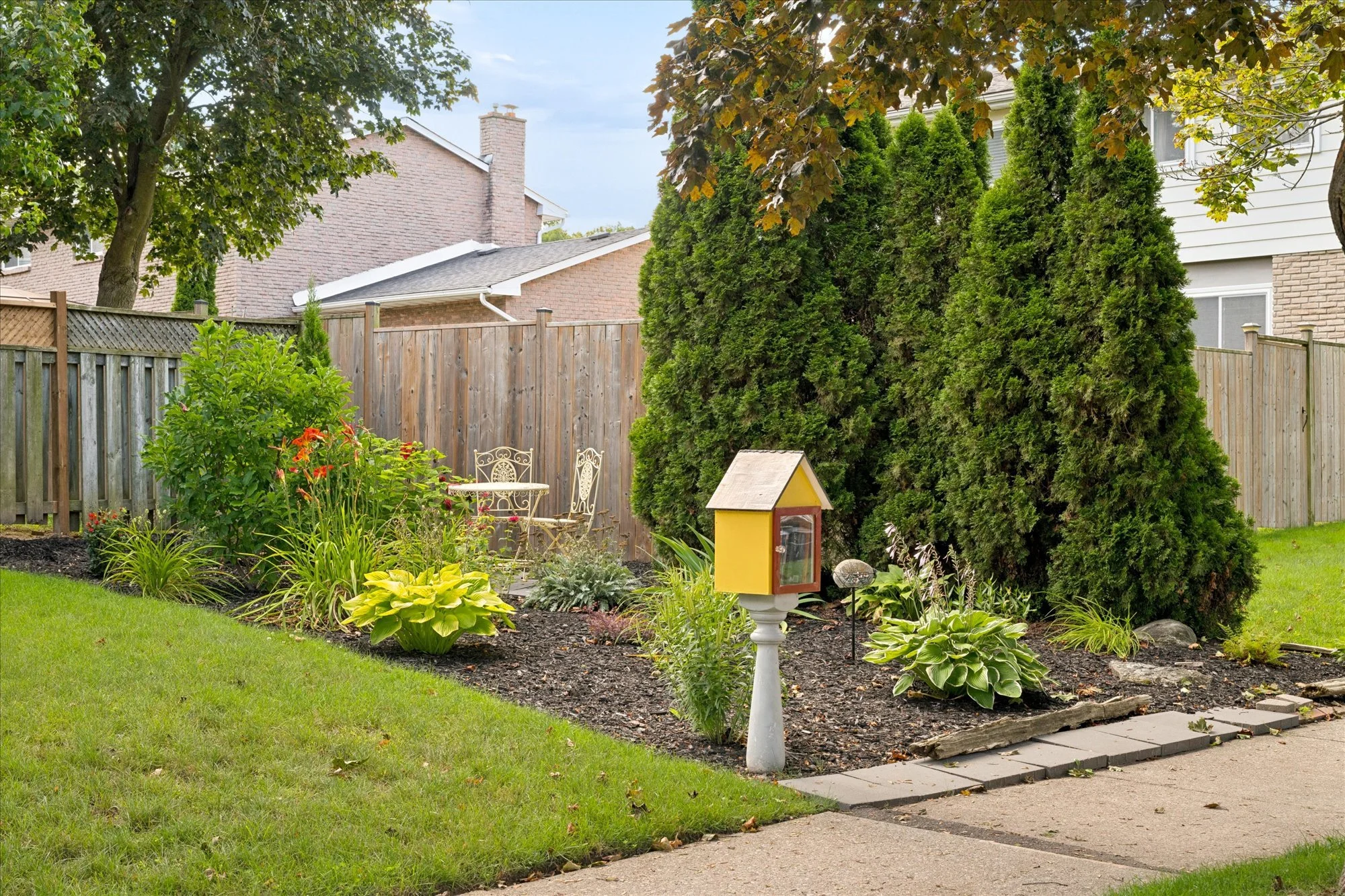 158 Autumn Hill CrescentKitchener, ON N2N 1K8 (4).jpg
