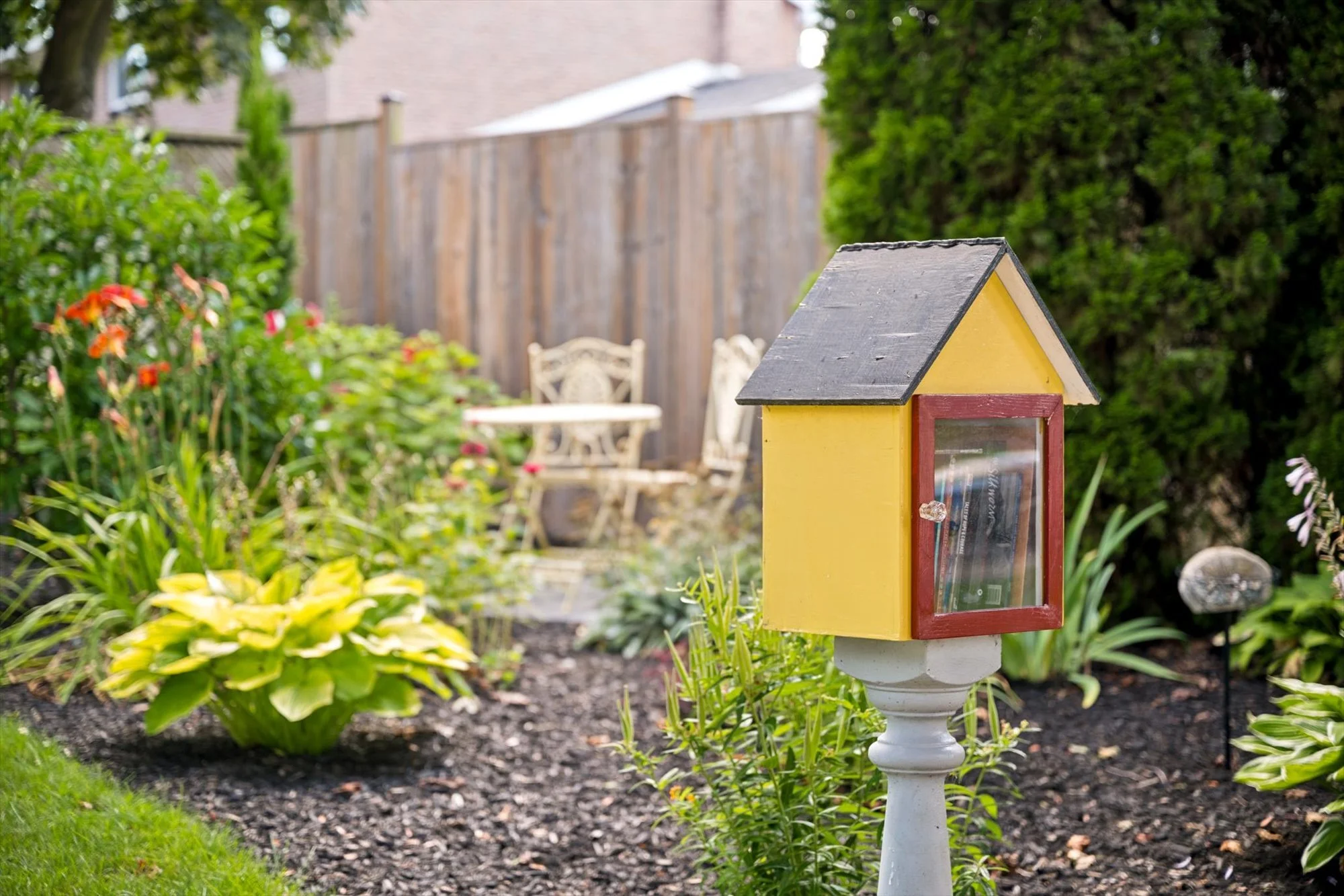 158 Autumn Hill CrescentKitchener, ON N2N 1K8 (5).jpg