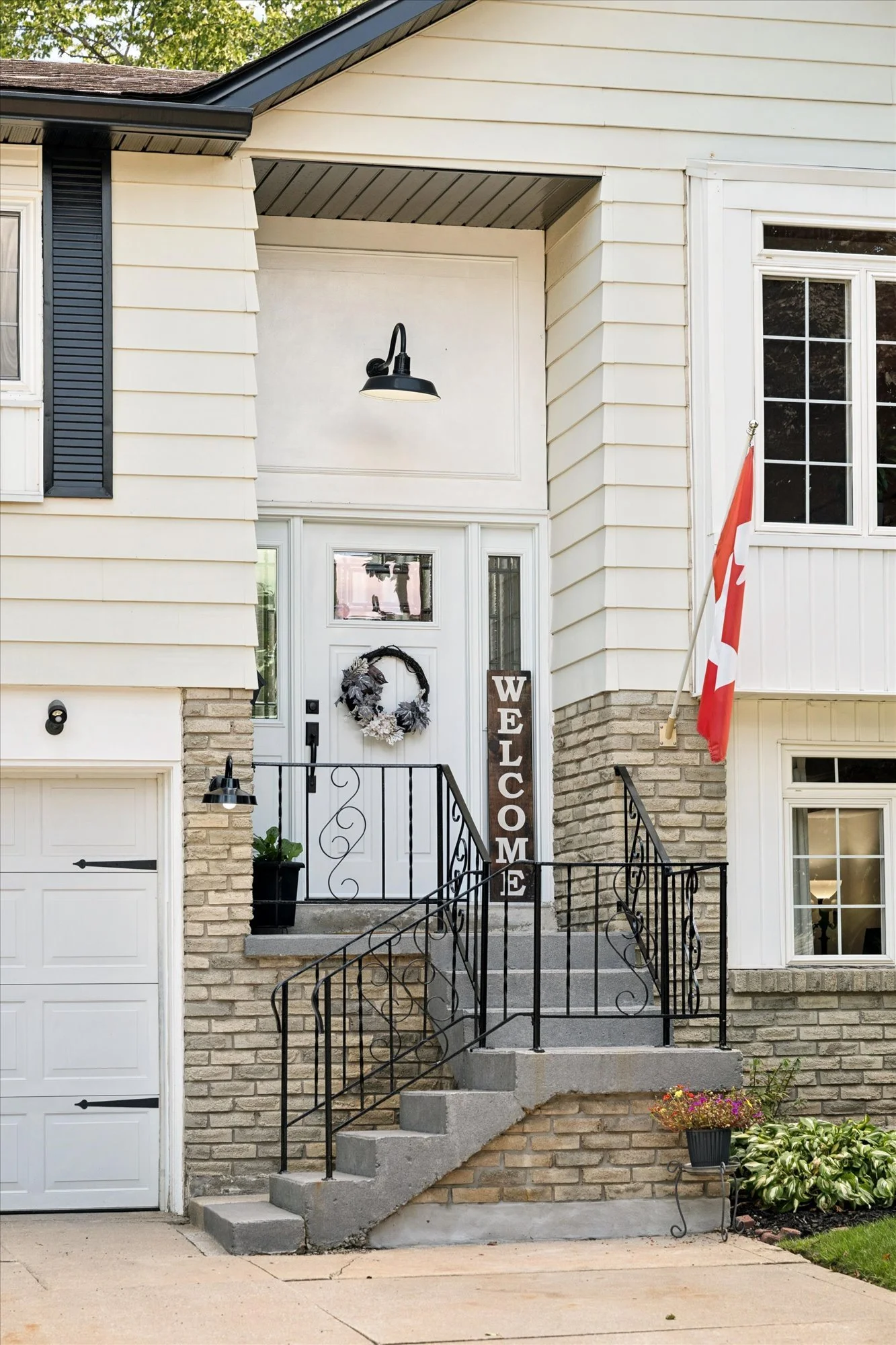 158 Autumn Hill CrescentKitchener, ON N2N 1K8 (8).jpg