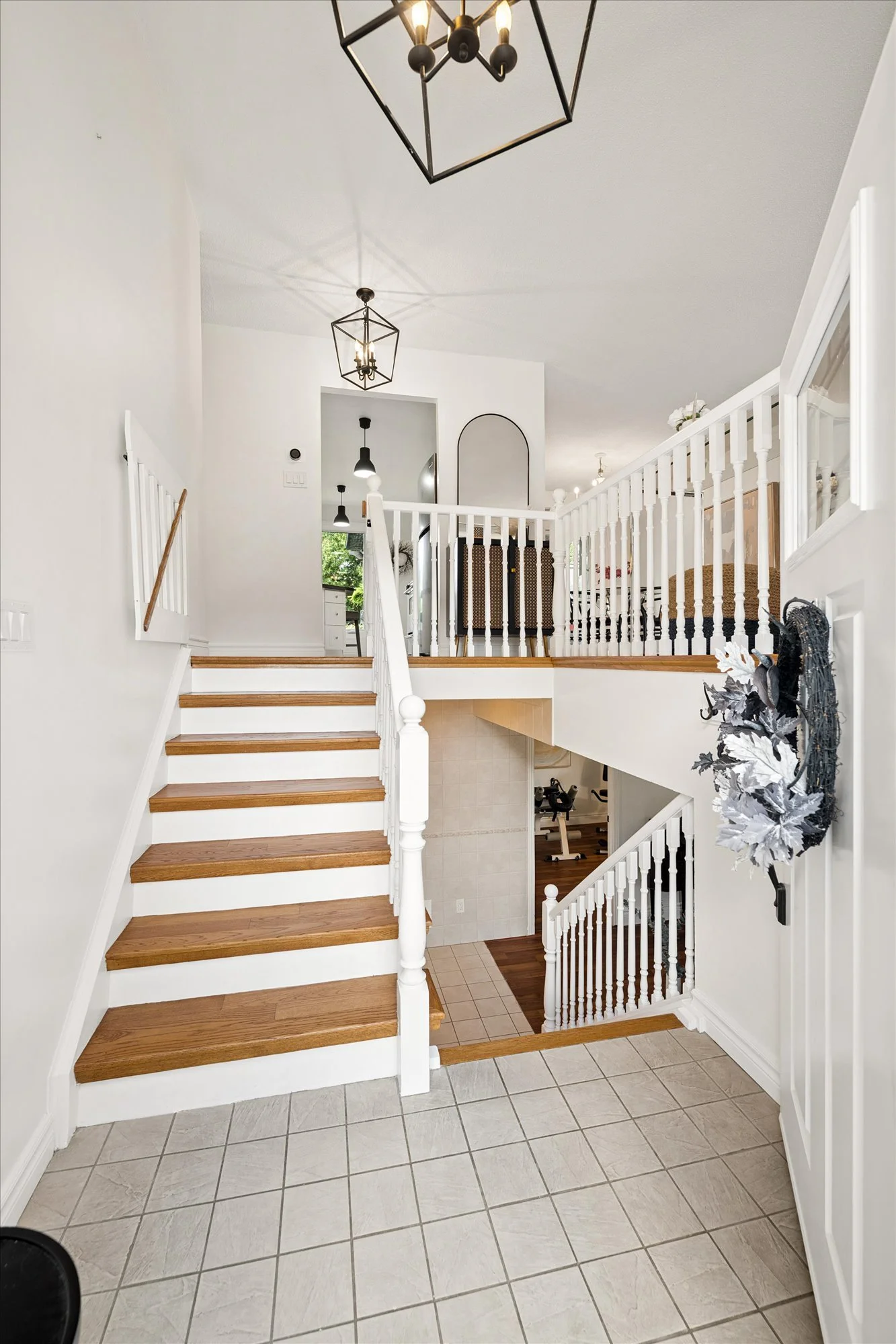 158 Autumn Hill CrescentKitchener, ON N2N 1K8 (9).jpg