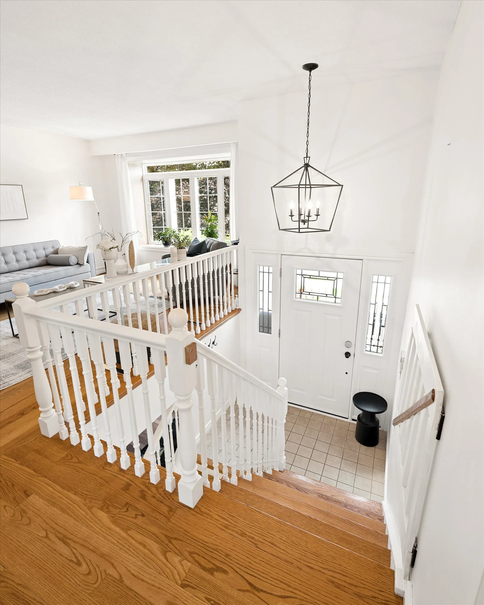158 Autumn Hill CrescentKitchener, ON N2N 1K8 (10).jpg