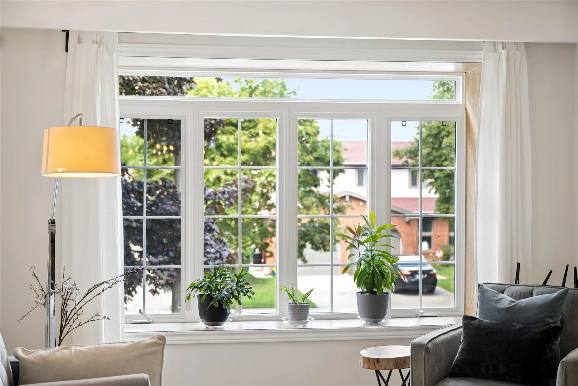 158 Autumn Hill CrescentKitchener, ON N2N 1K8 (15).jpg
