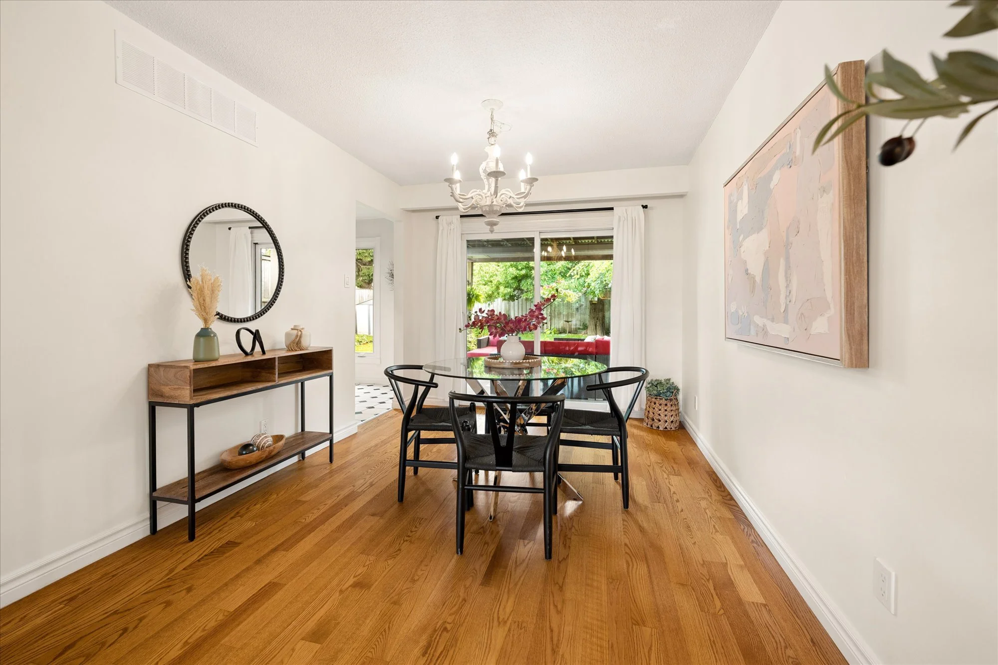 158 Autumn Hill CrescentKitchener, ON N2N 1K8 (17).jpg