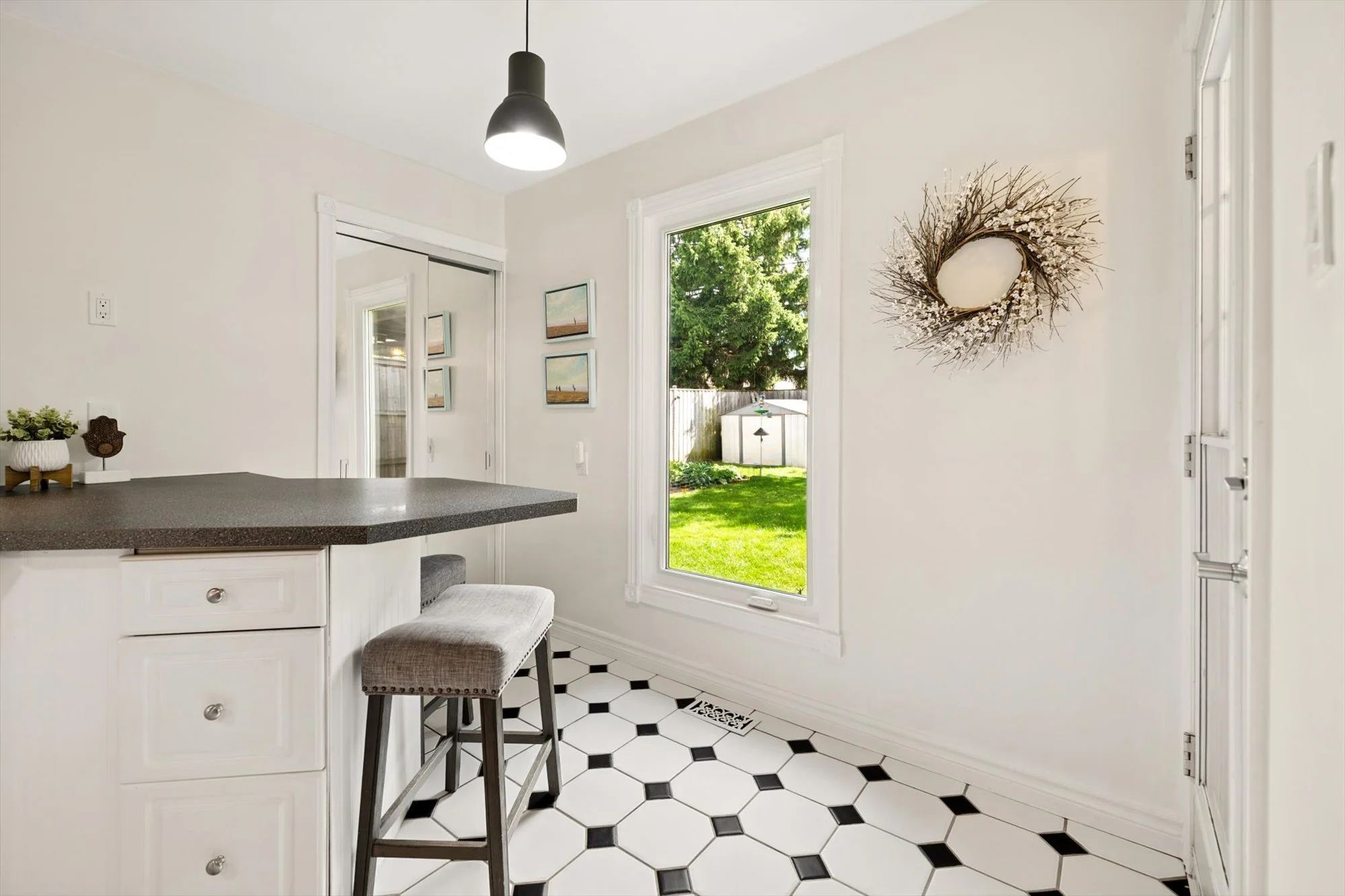 158 Autumn Hill CrescentKitchener, ON N2N 1K8 (22).jpg