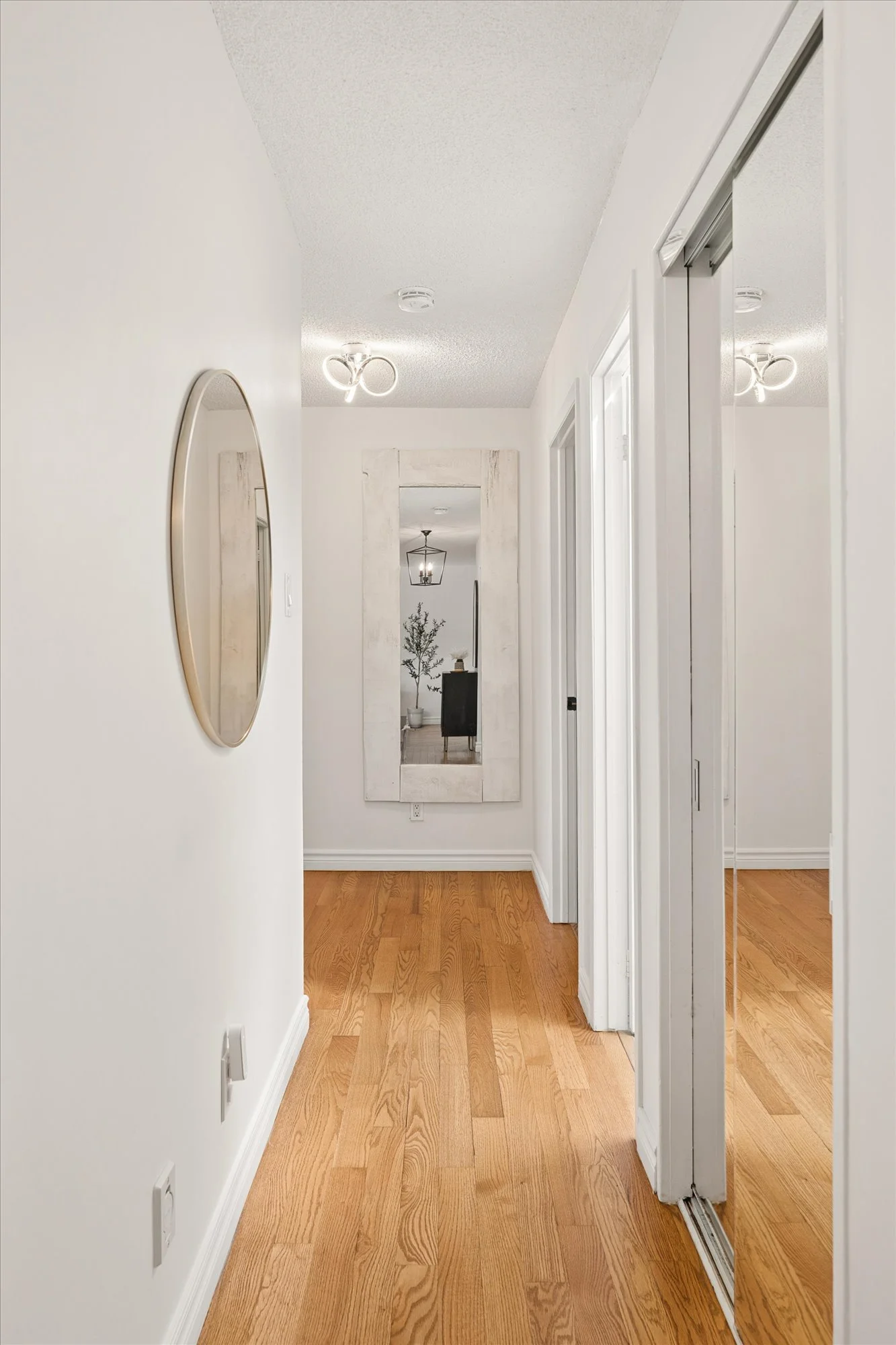 158 Autumn Hill CrescentKitchener, ON N2N 1K8 (23).jpg