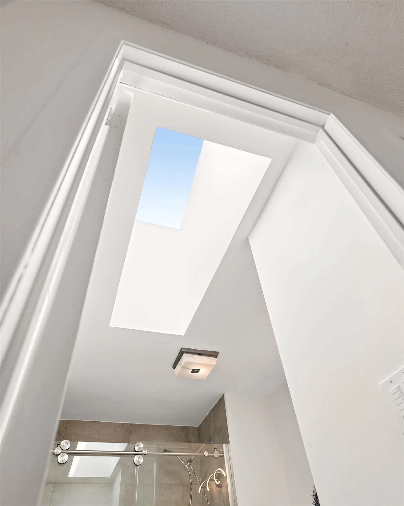 158 Autumn Hill CrescentKitchener, ON N2N 1K8 (24).jpg