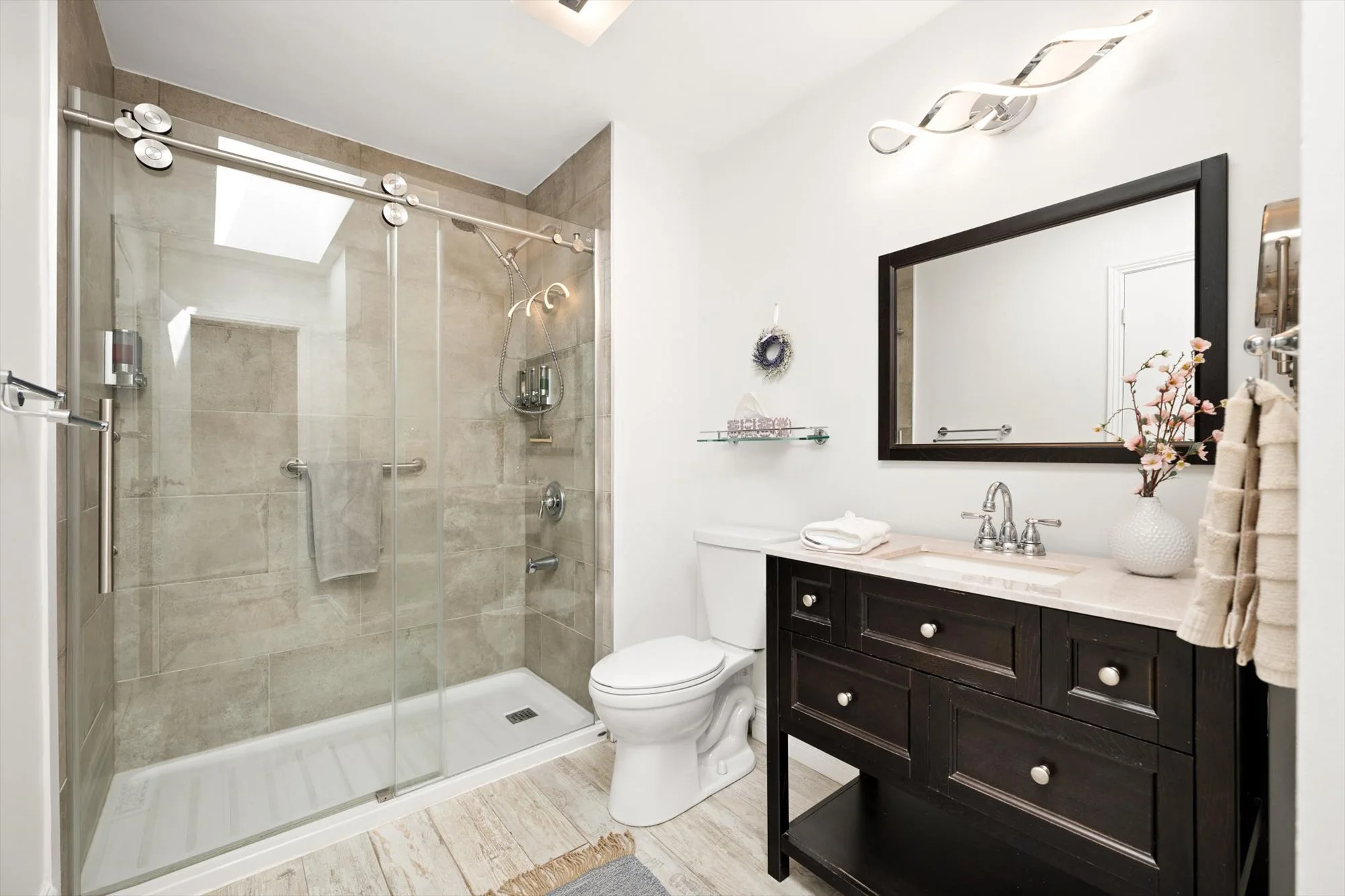 158 Autumn Hill CrescentKitchener, ON N2N 1K8 (25).jpg