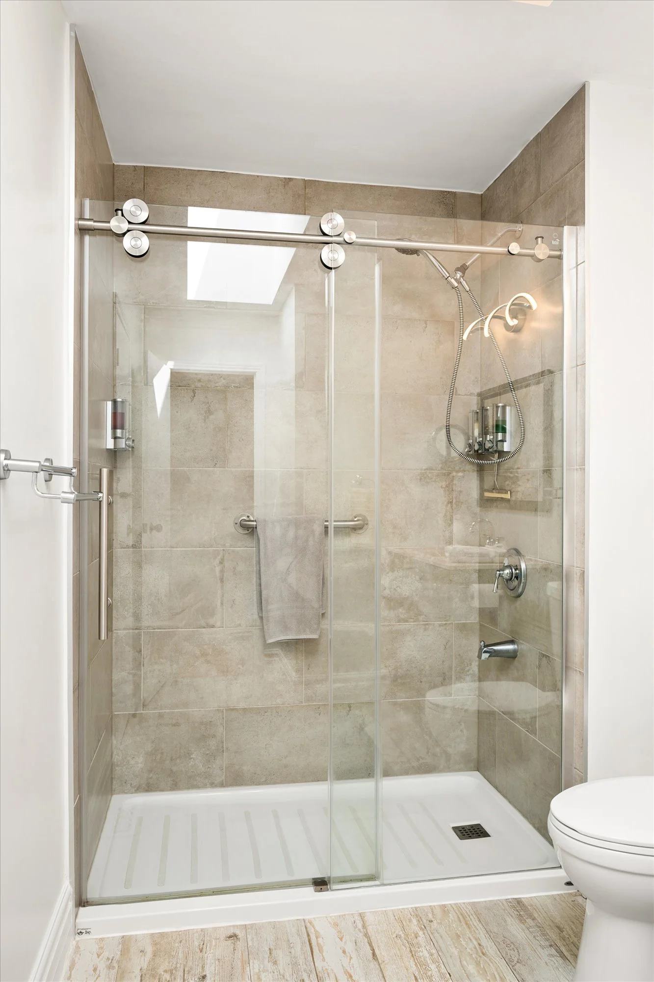 158 Autumn Hill CrescentKitchener, ON N2N 1K8 (26).jpg