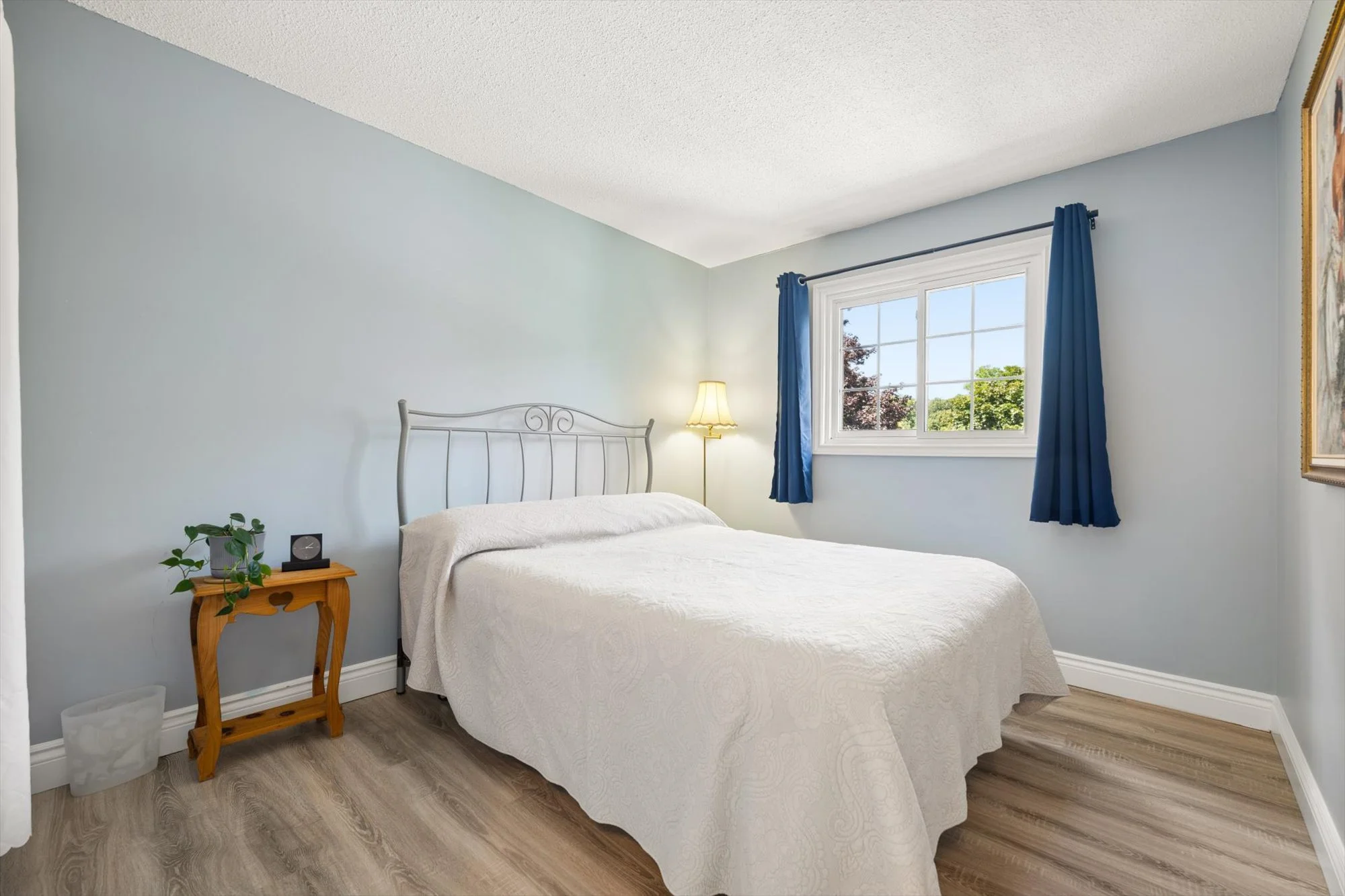 158 Autumn Hill CrescentKitchener, ON N2N 1K8 (27).jpg