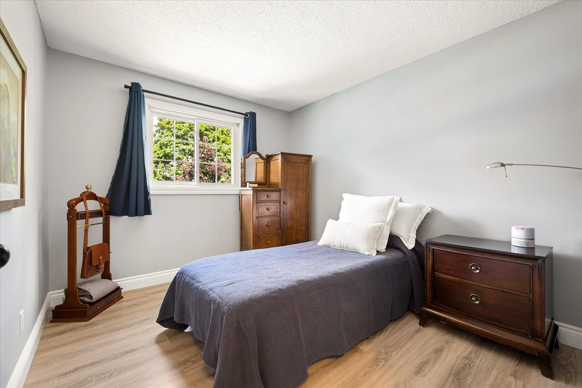 158 Autumn Hill CrescentKitchener, ON N2N 1K8 (28).jpg