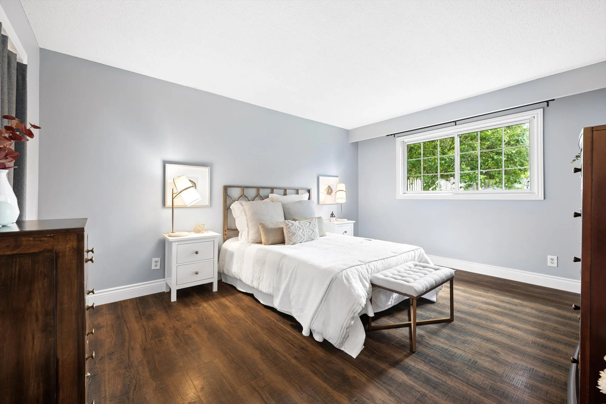 158 Autumn Hill CrescentKitchener, ON N2N 1K8 (29).jpg