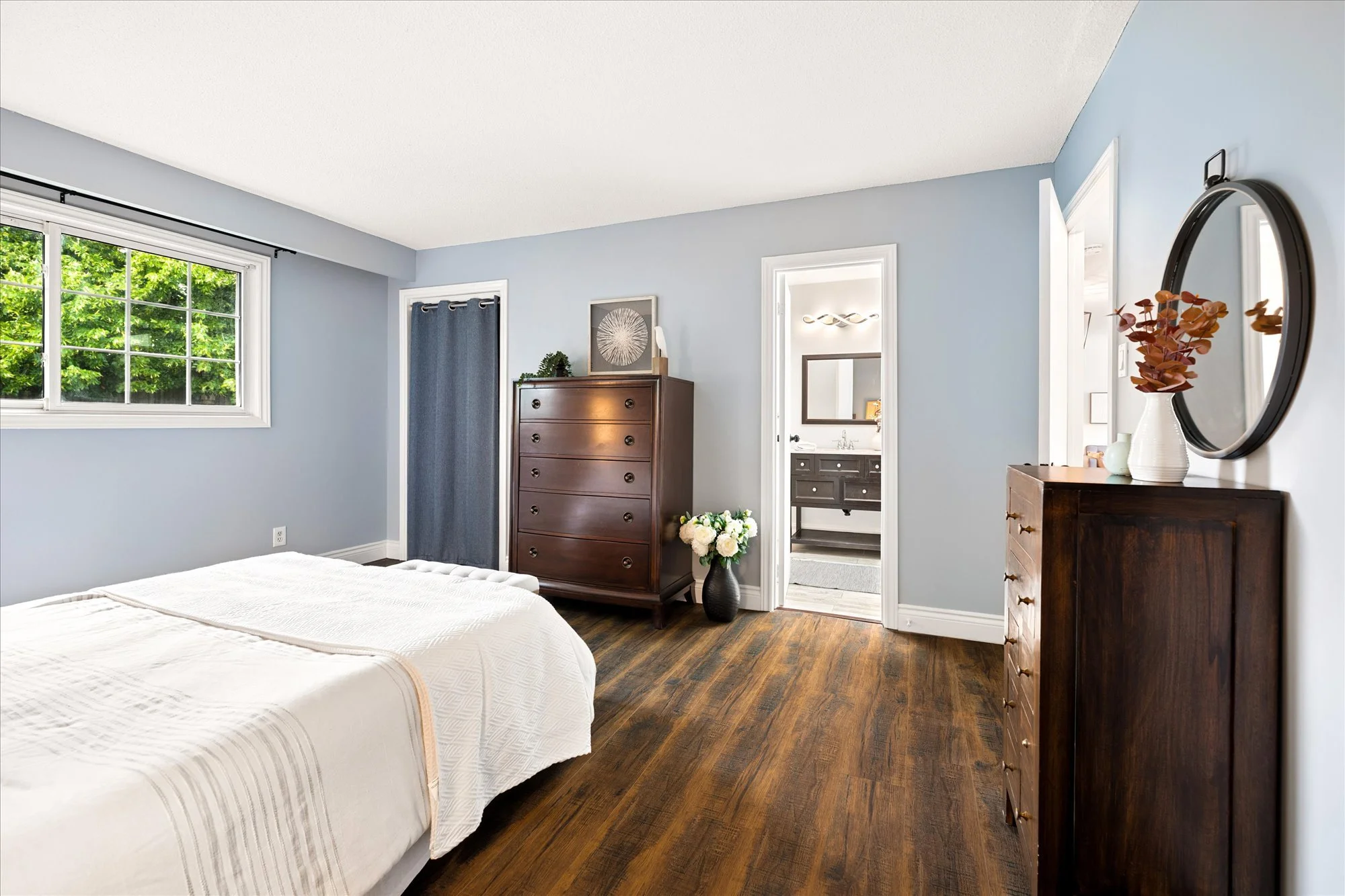 158 Autumn Hill CrescentKitchener, ON N2N 1K8 (30).jpg