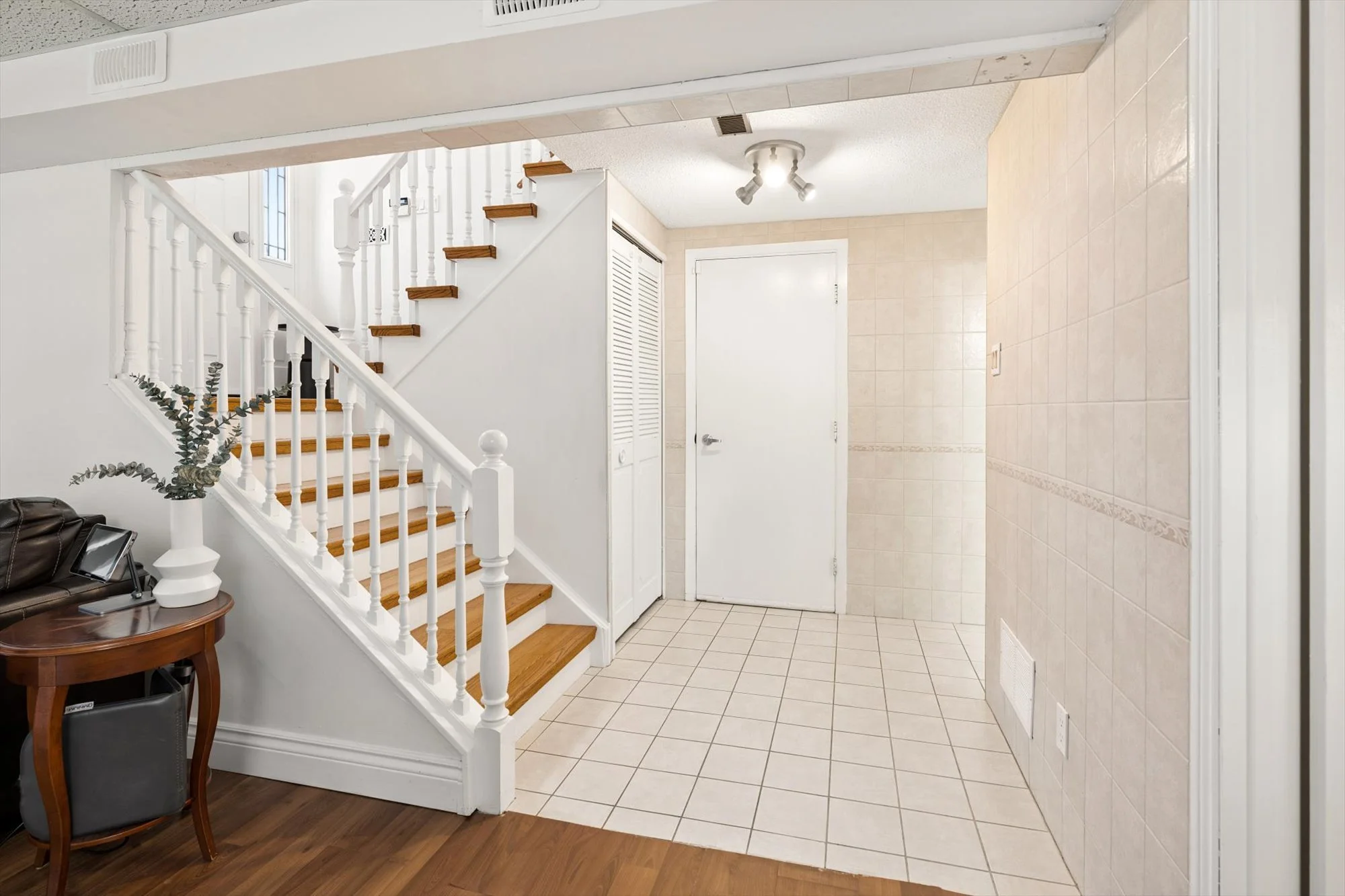 158 Autumn Hill CrescentKitchener, ON N2N 1K8 (32).jpg