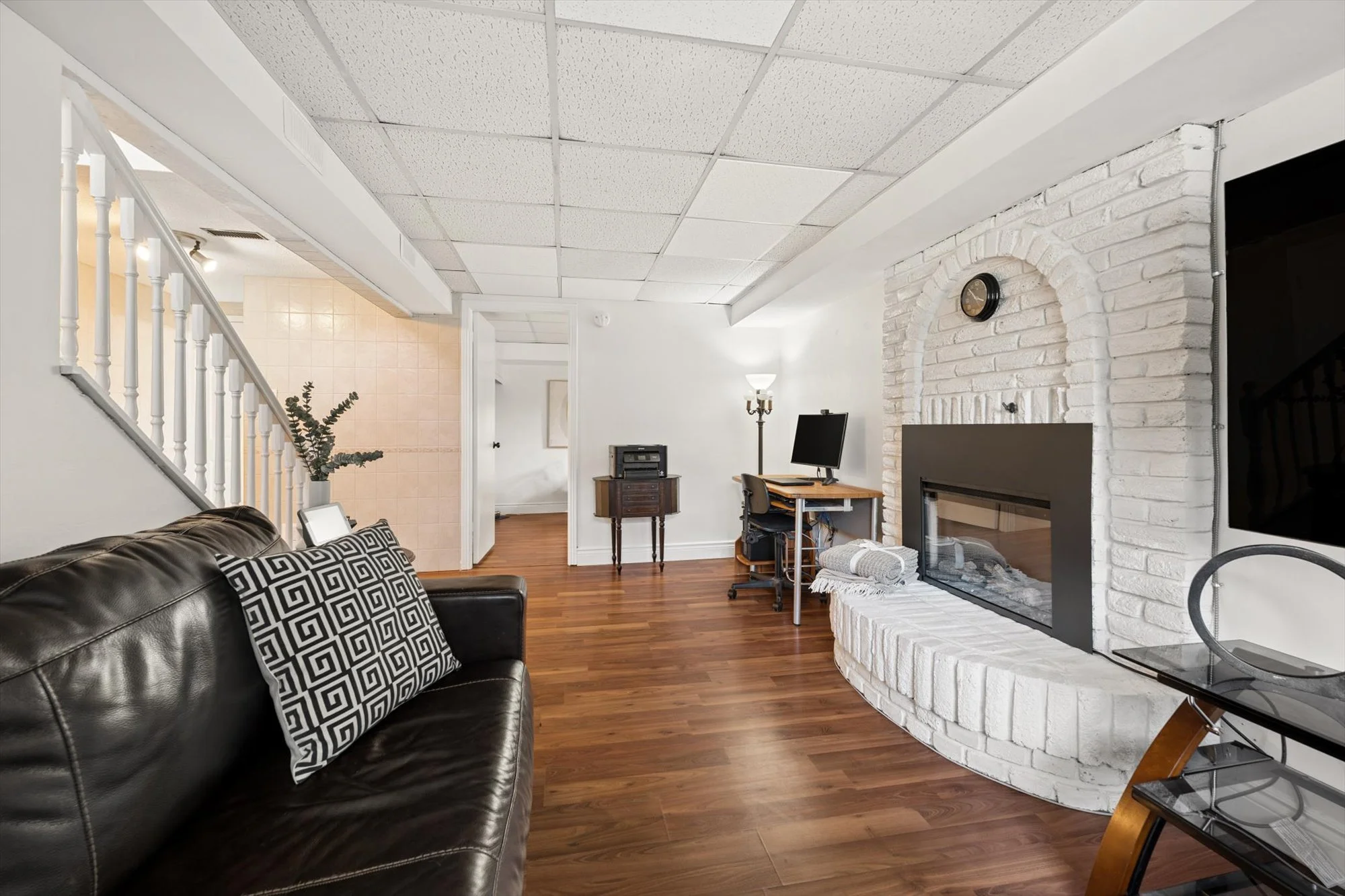 158 Autumn Hill CrescentKitchener, ON N2N 1K8 (33).jpg