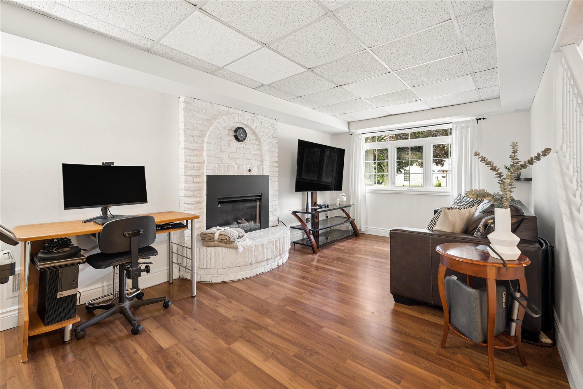 158 Autumn Hill CrescentKitchener, ON N2N 1K8 (34).jpg