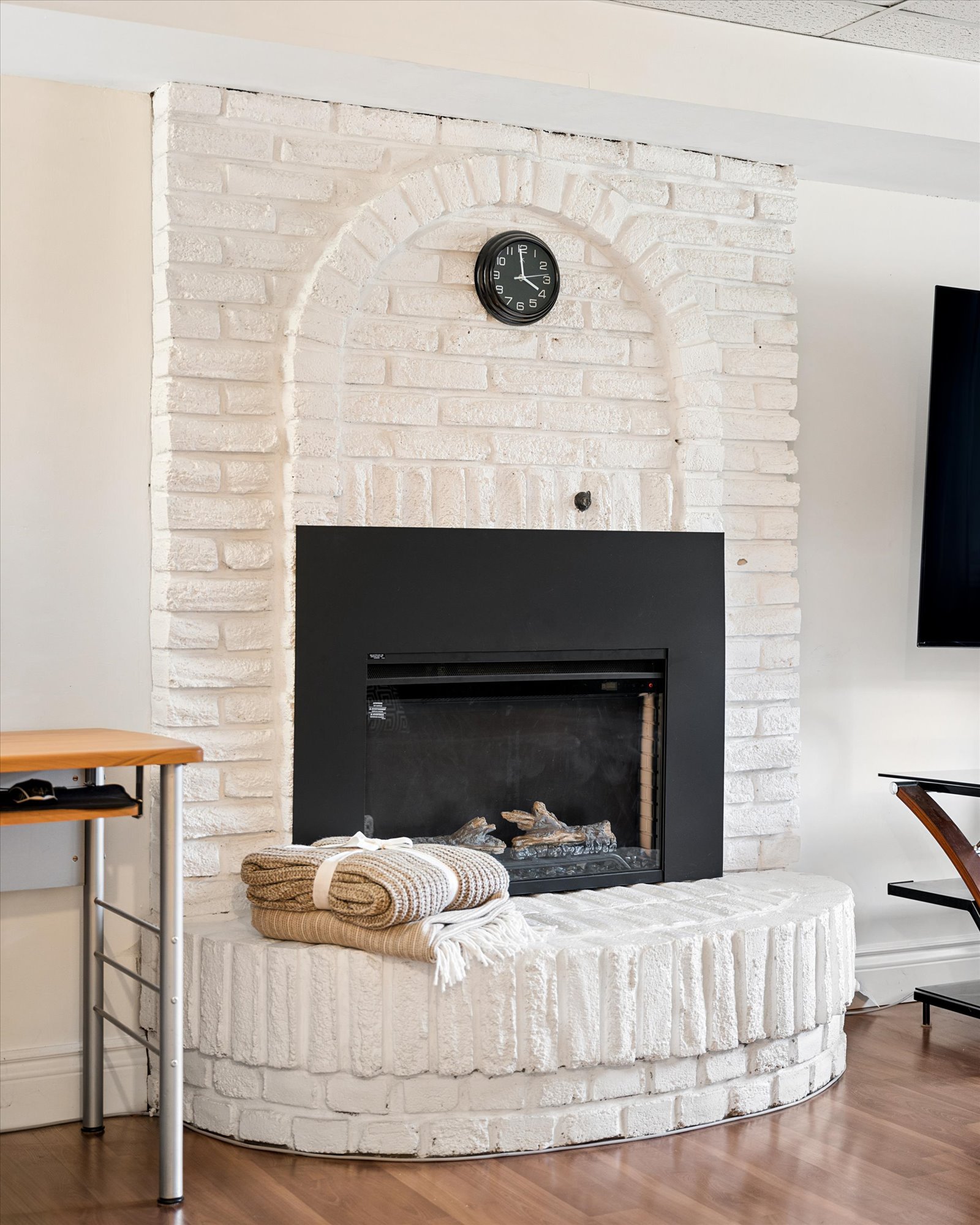 158 Autumn Hill CrescentKitchener, ON N2N 1K8 (35).jpg