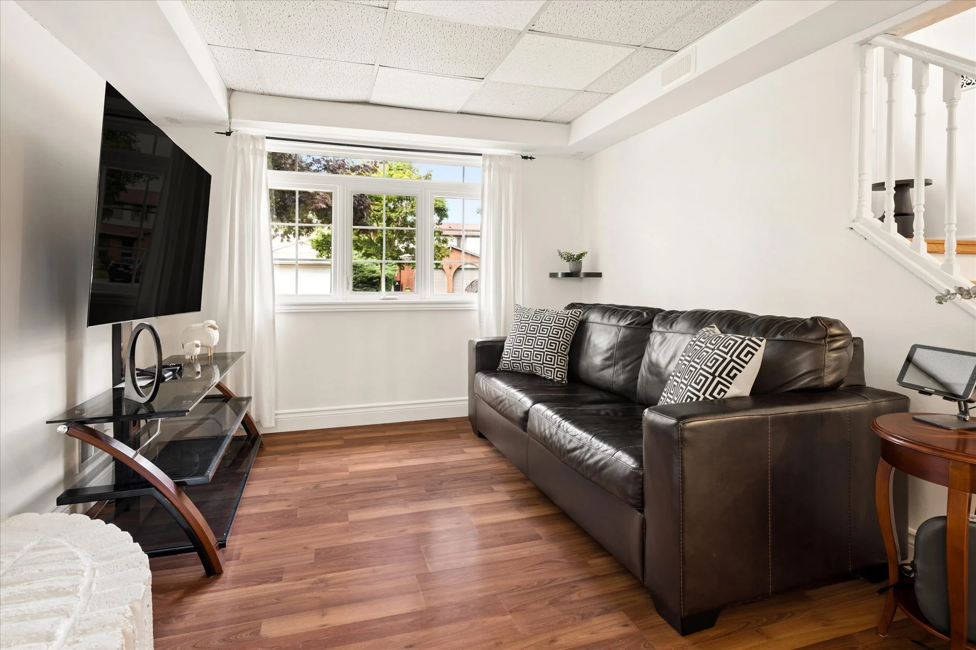 158 Autumn Hill CrescentKitchener, ON N2N 1K8 (36).jpg