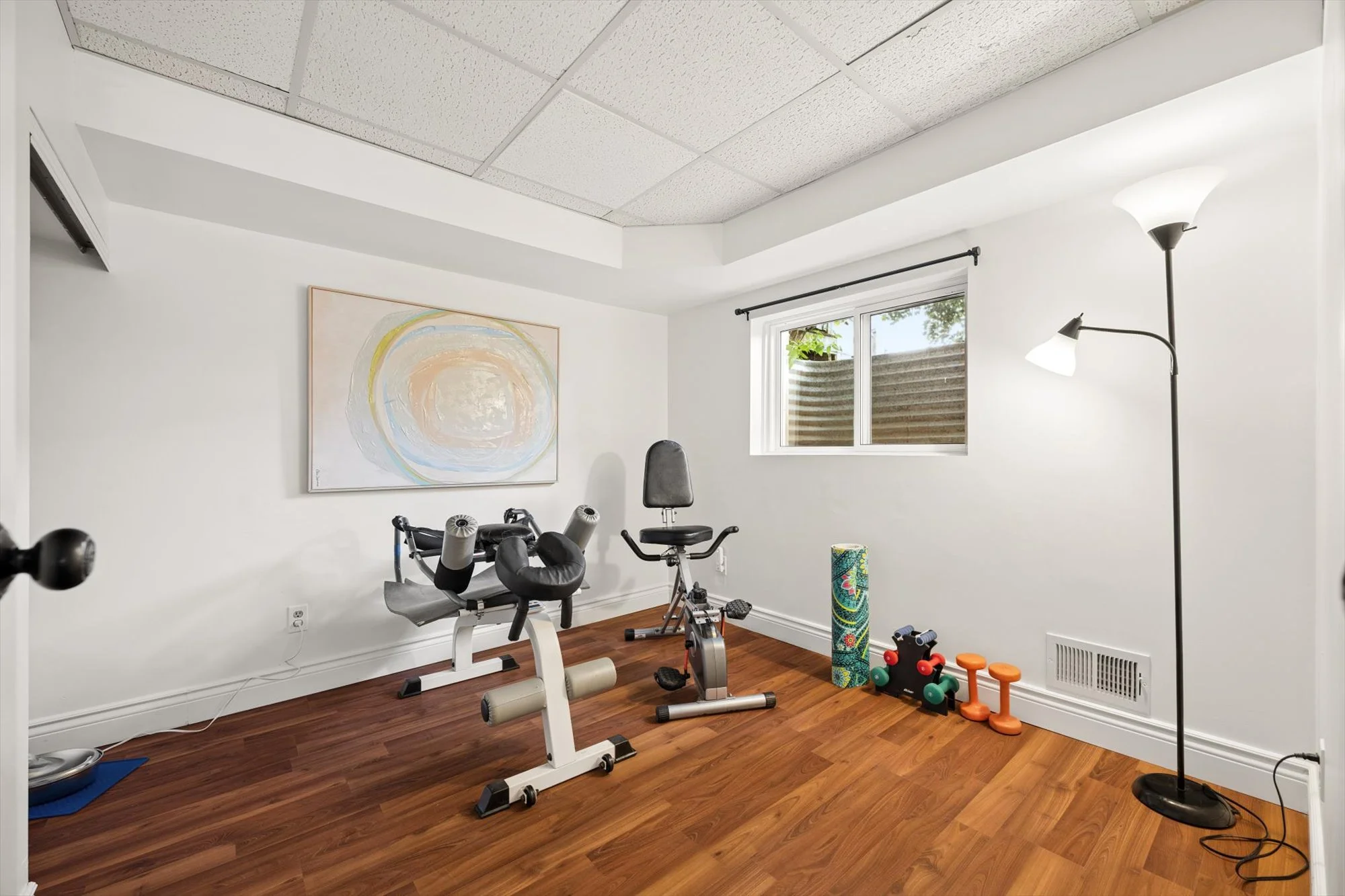 158 Autumn Hill CrescentKitchener, ON N2N 1K8 (37).jpg