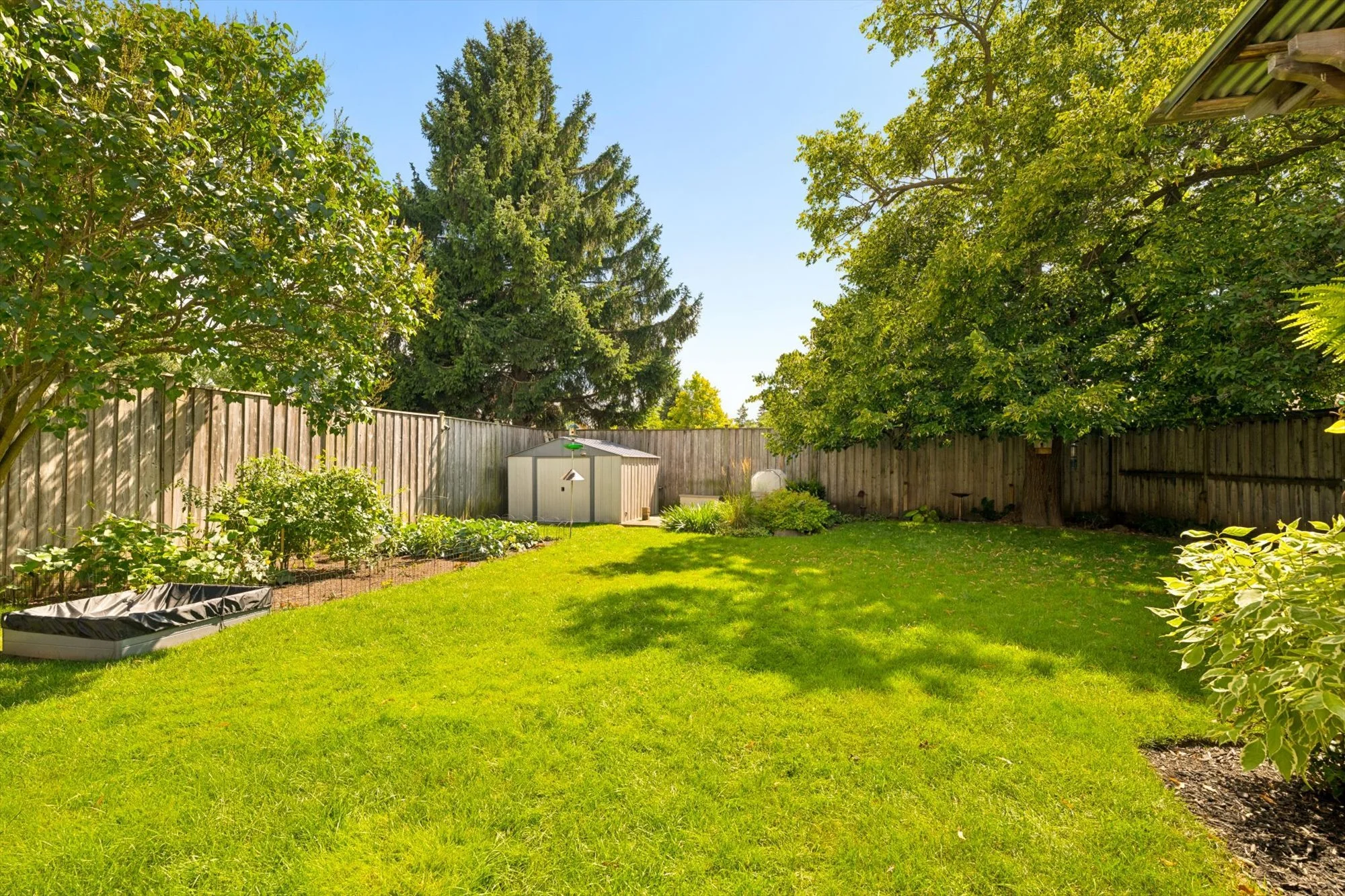 158 Autumn Hill CrescentKitchener, ON N2N 1K8 (41).jpg