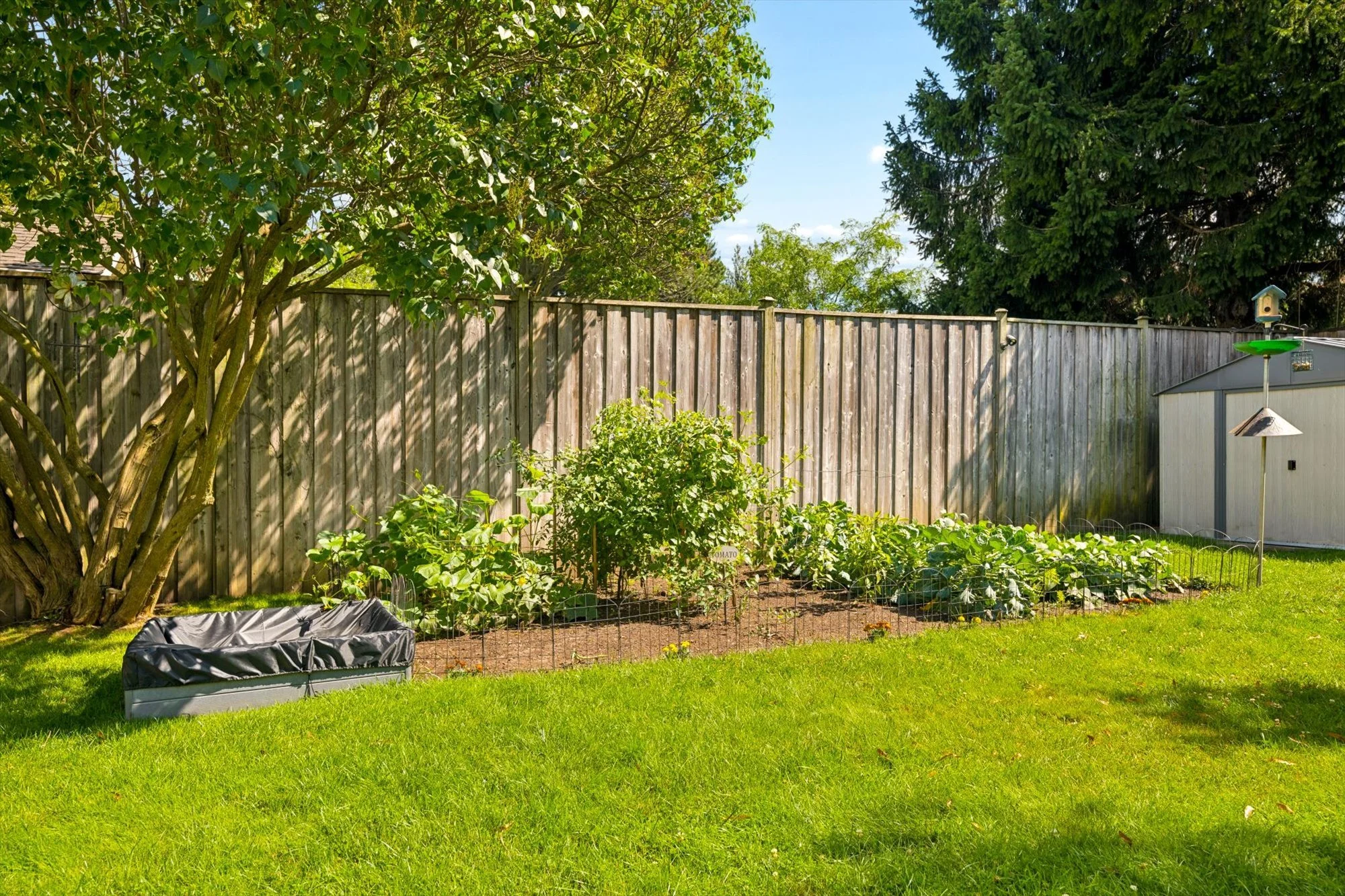 158 Autumn Hill CrescentKitchener, ON N2N 1K8 (42).jpg