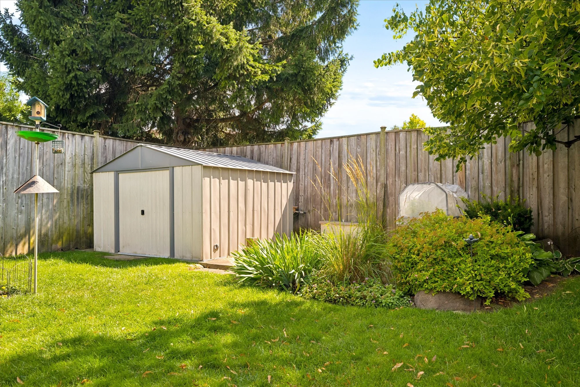 158 Autumn Hill CrescentKitchener, ON N2N 1K8 (43).jpg