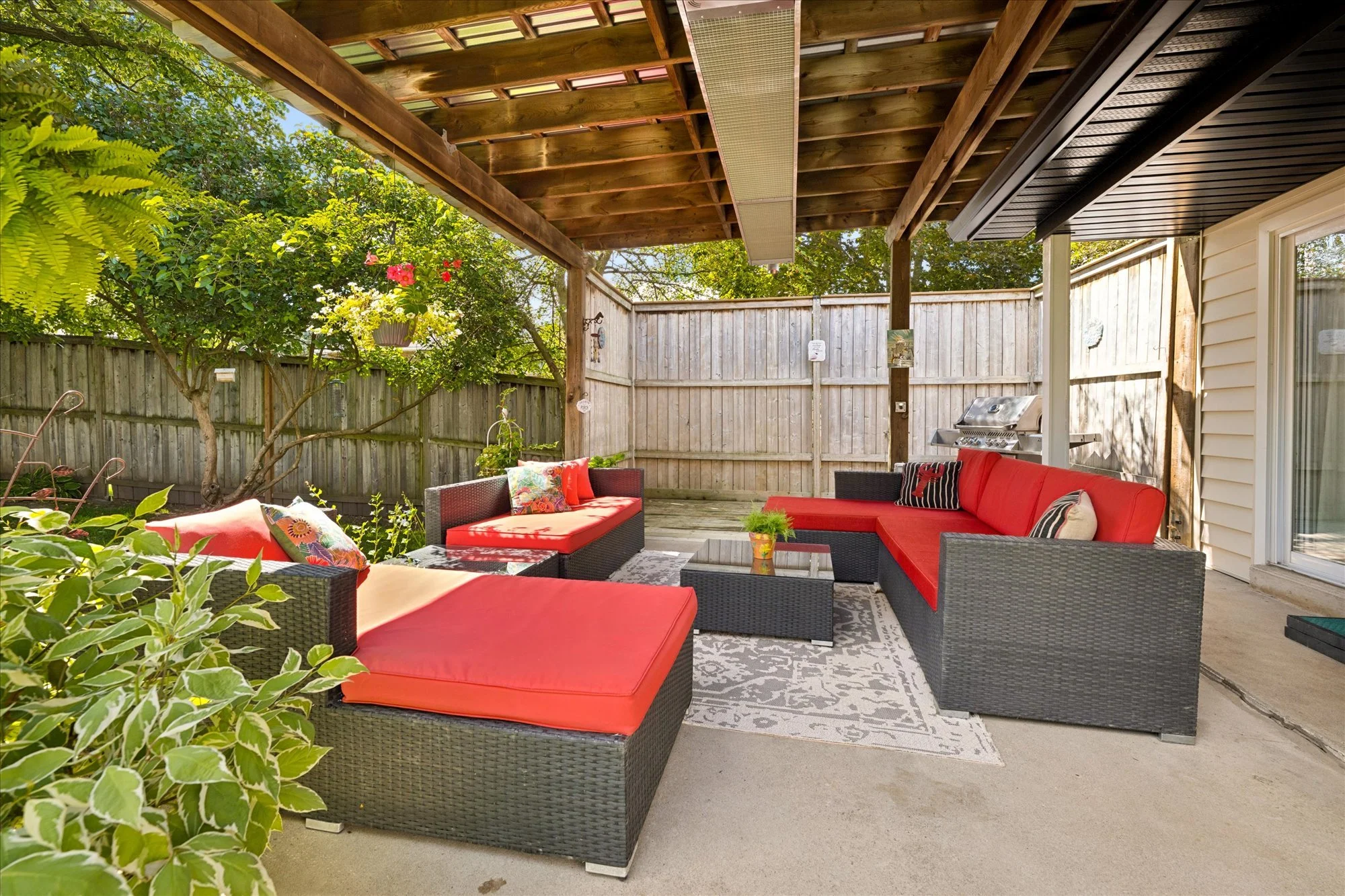 158 Autumn Hill CrescentKitchener, ON N2N 1K8 (46).jpg