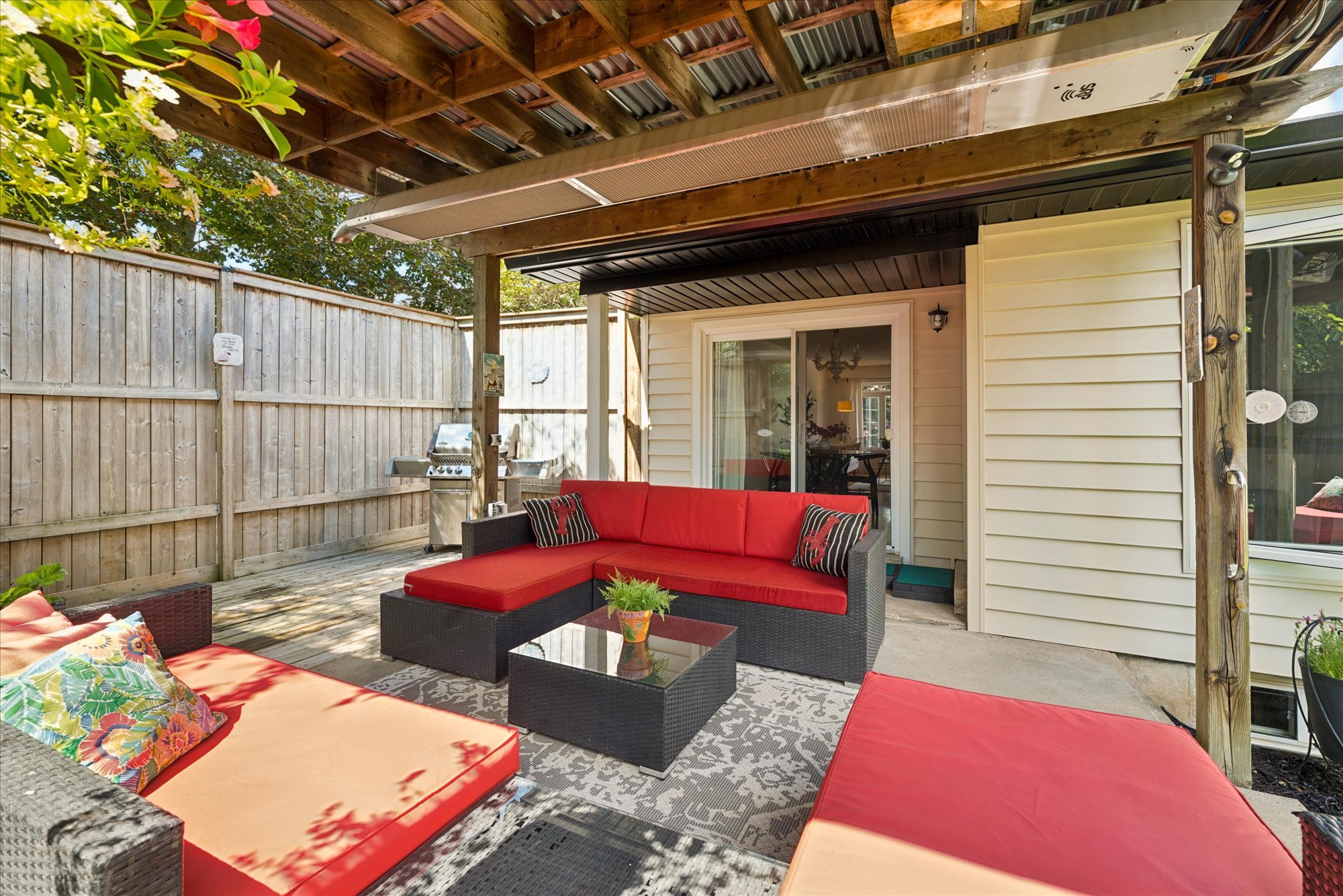 158 Autumn Hill CrescentKitchener, ON N2N 1K8 (47).jpg