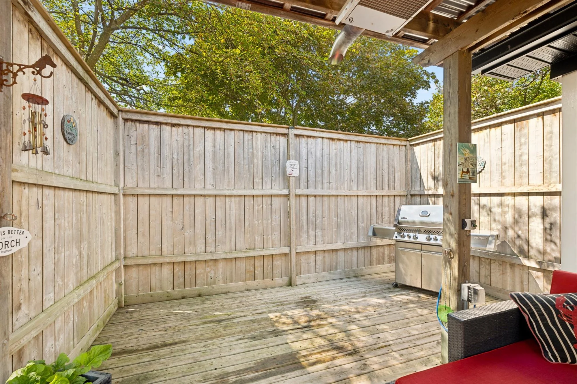 158 Autumn Hill CrescentKitchener, ON N2N 1K8 (49).jpg