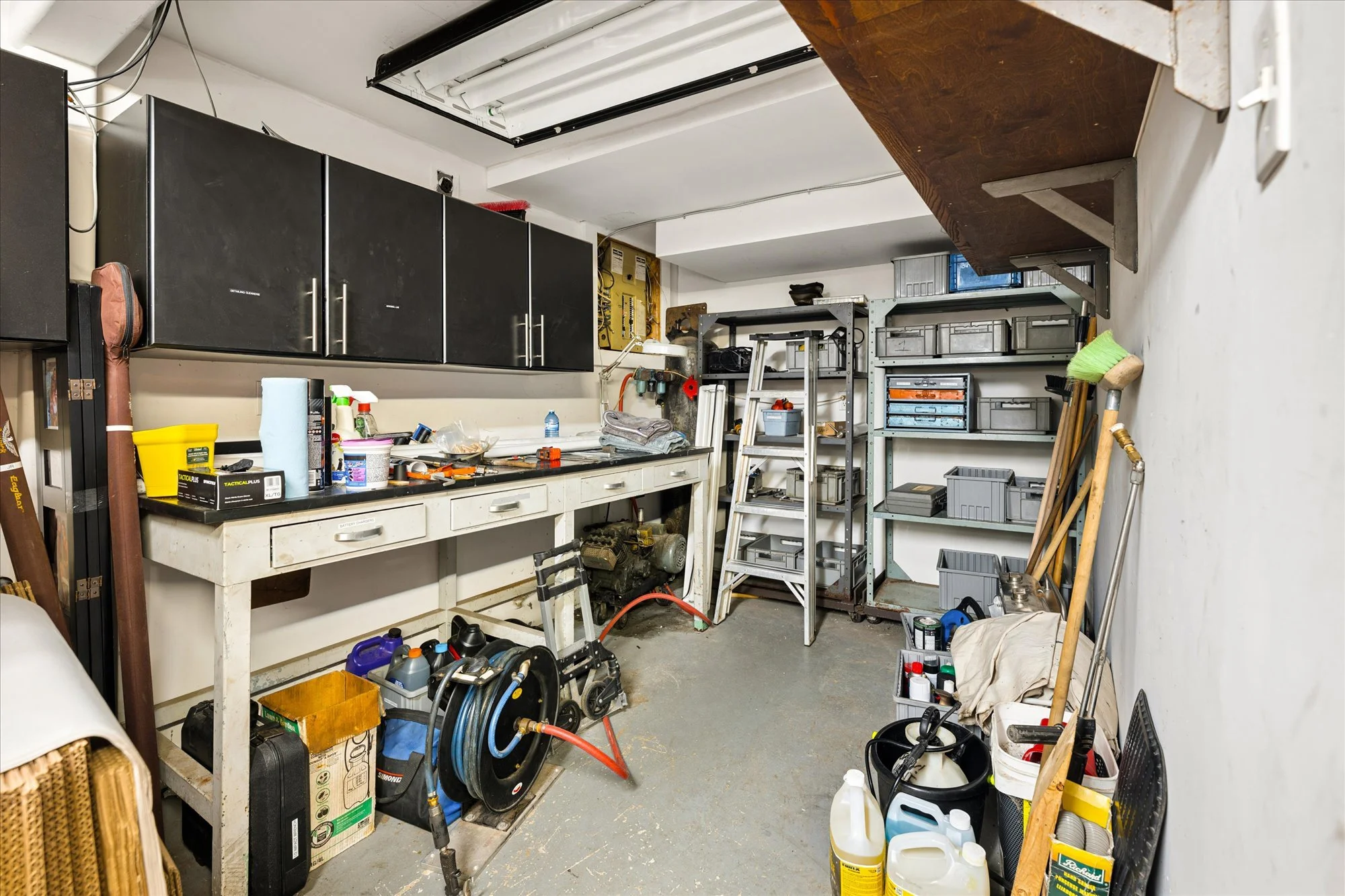 158 Autumn Hill CrescentKitchener, ON N2N 1K8 (50).jpg